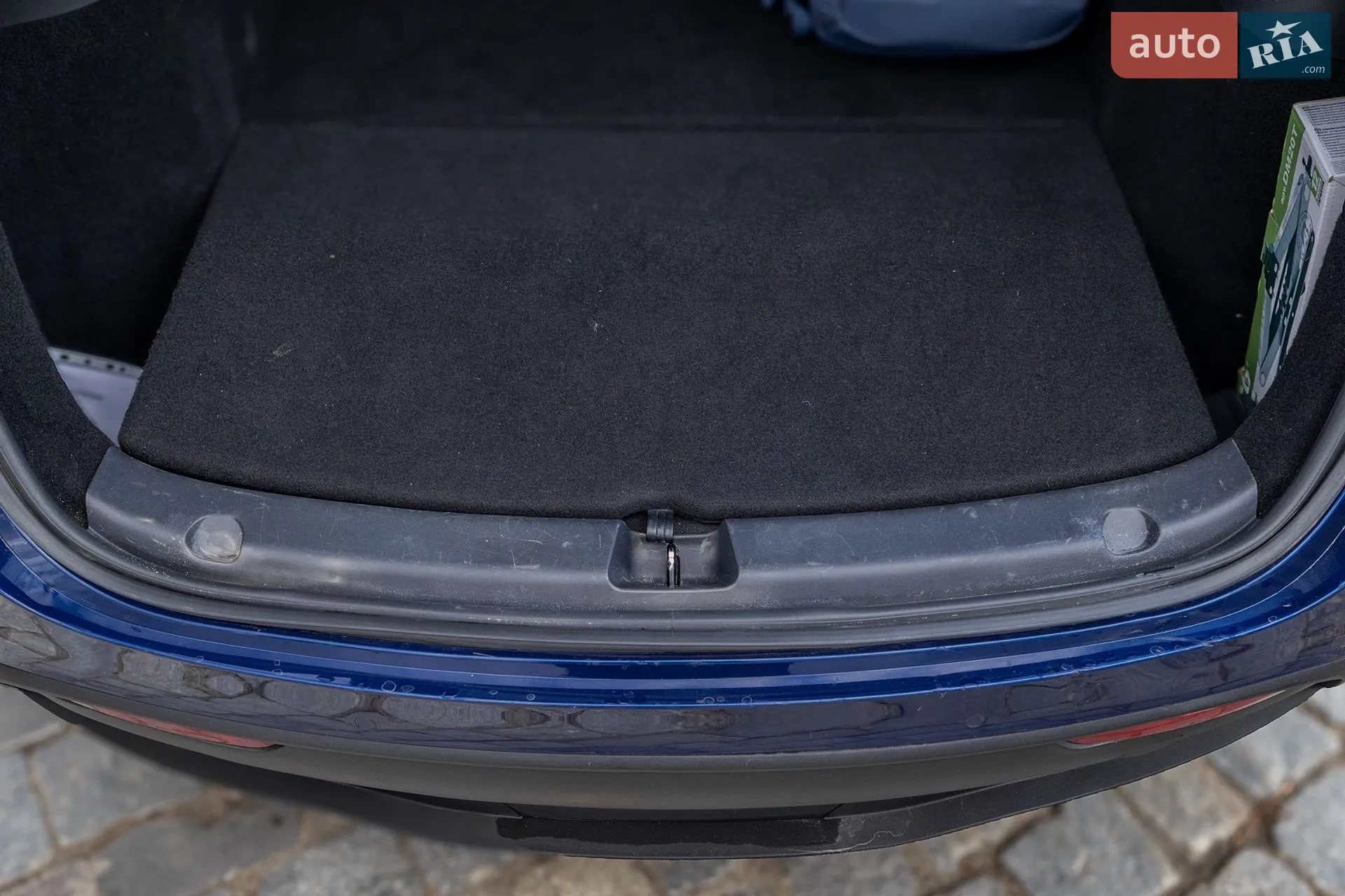 2020 Tesla Model Y - мініатюра 57