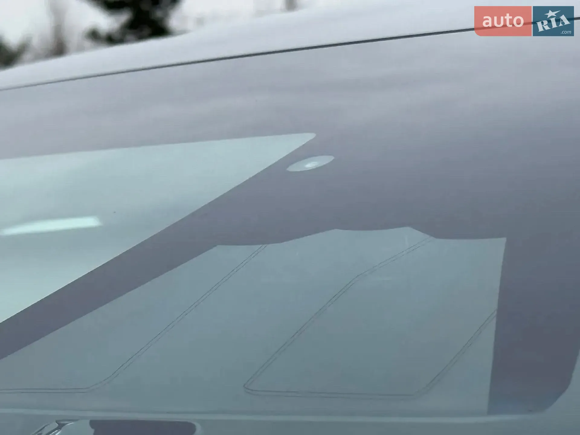 2024 Tesla Model Y - мініатюра 39