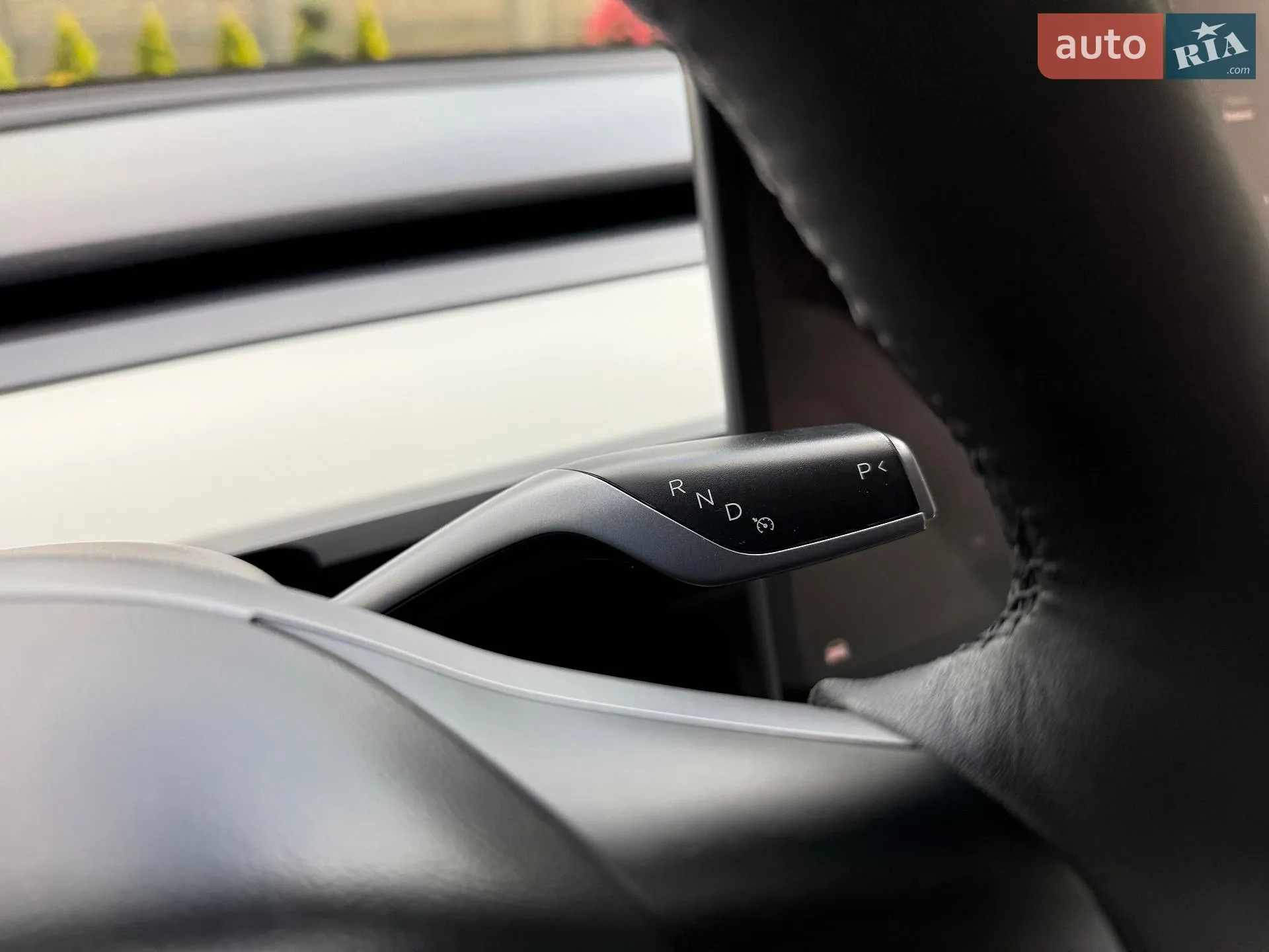 2022 Tesla Model Y - мініатюра 67