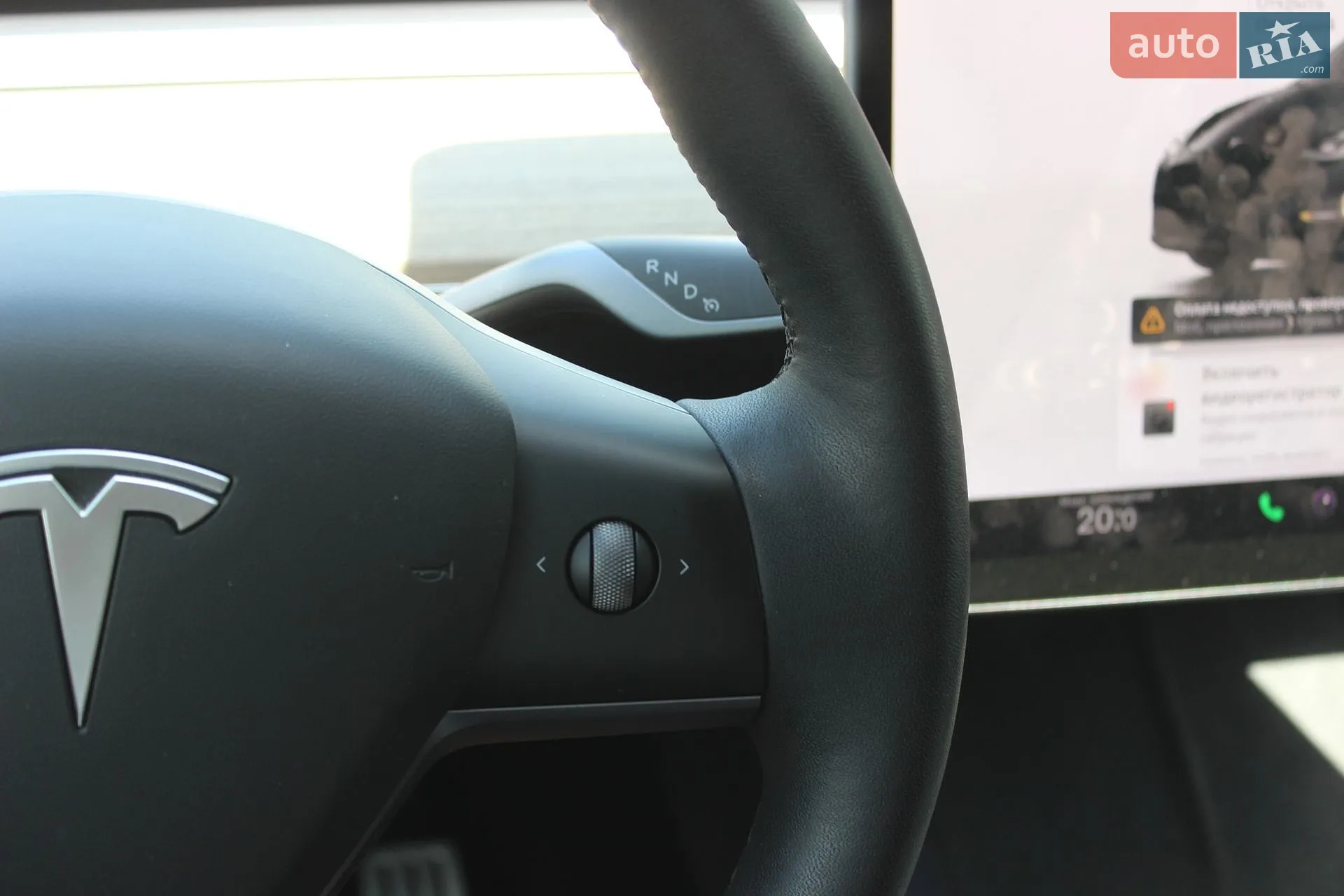 2022 Tesla Model Y - мініатюра 32