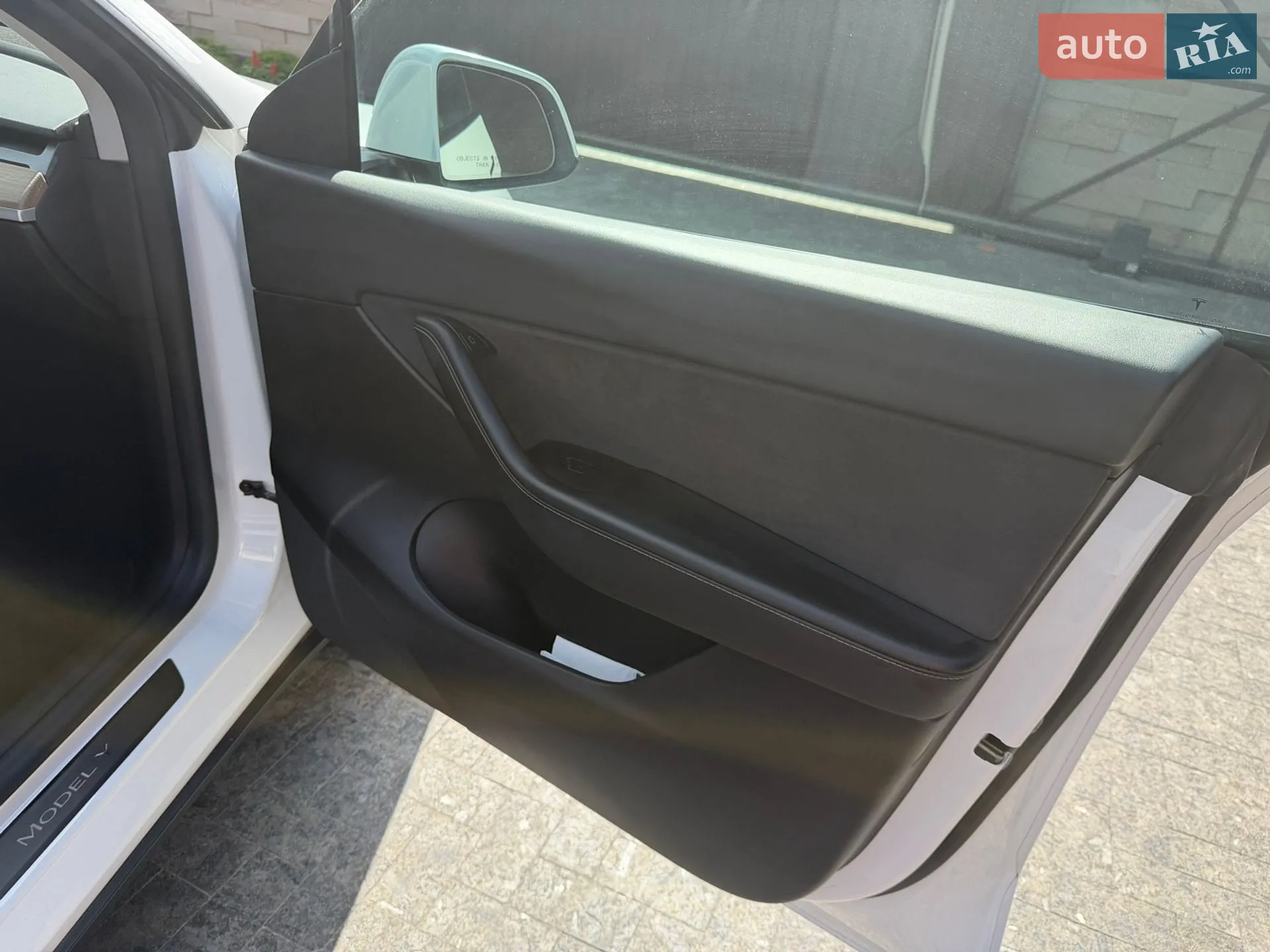 2021 Tesla Model Y - мініатюра 29