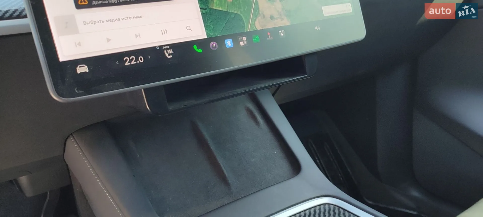 2021 Tesla Model Y - мініатюра 7