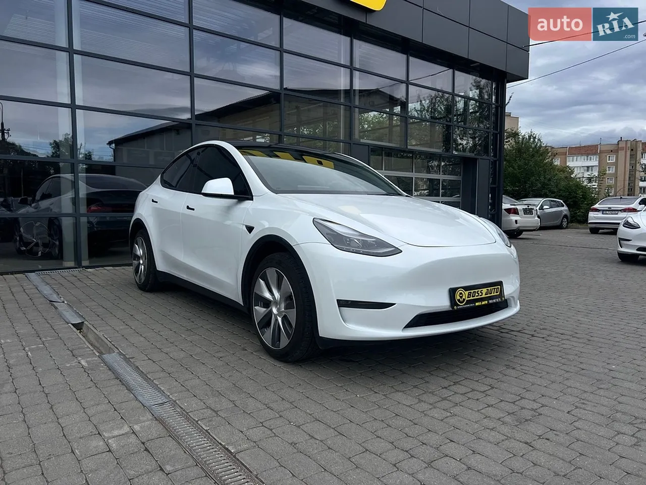 2011 Citroen C4 - мініатюра 30