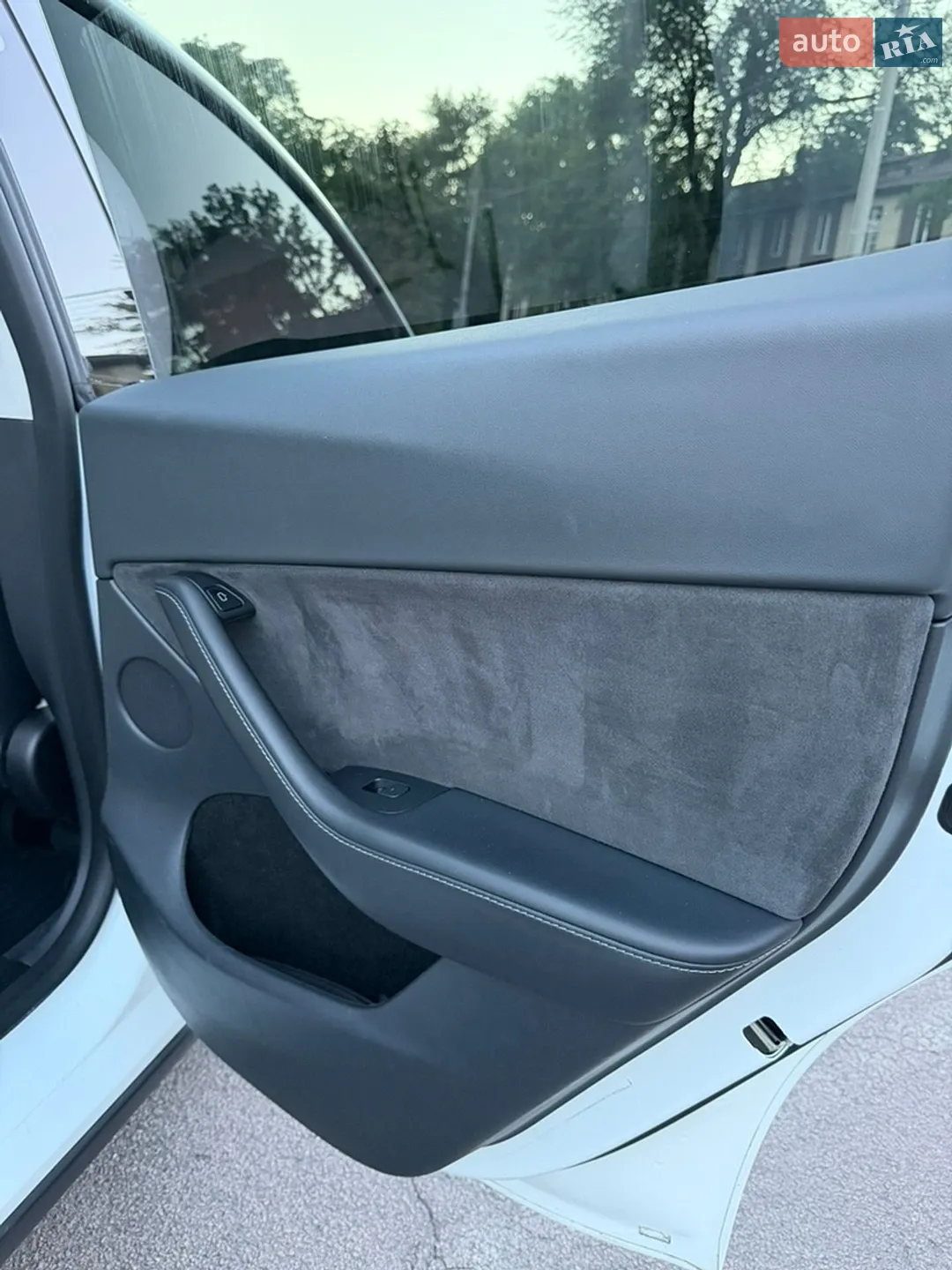 2022 Tesla Model Y - мініатюра 34