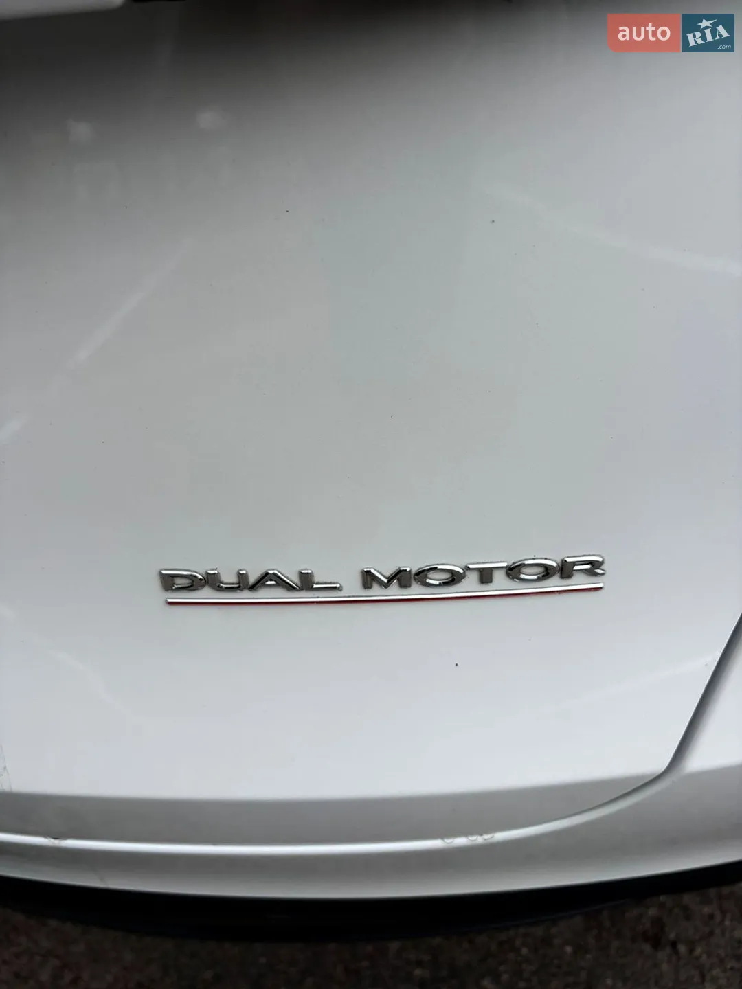 2024 Tesla Model Y - мініатюра 13