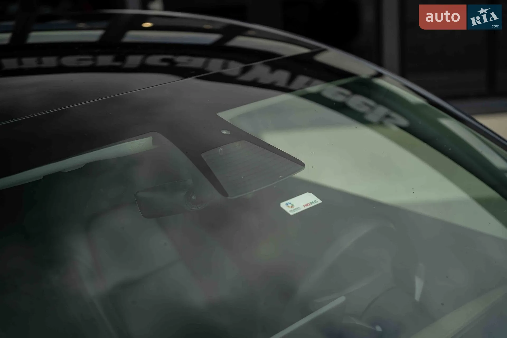 2020 Tesla Model Y - мініатюра 11