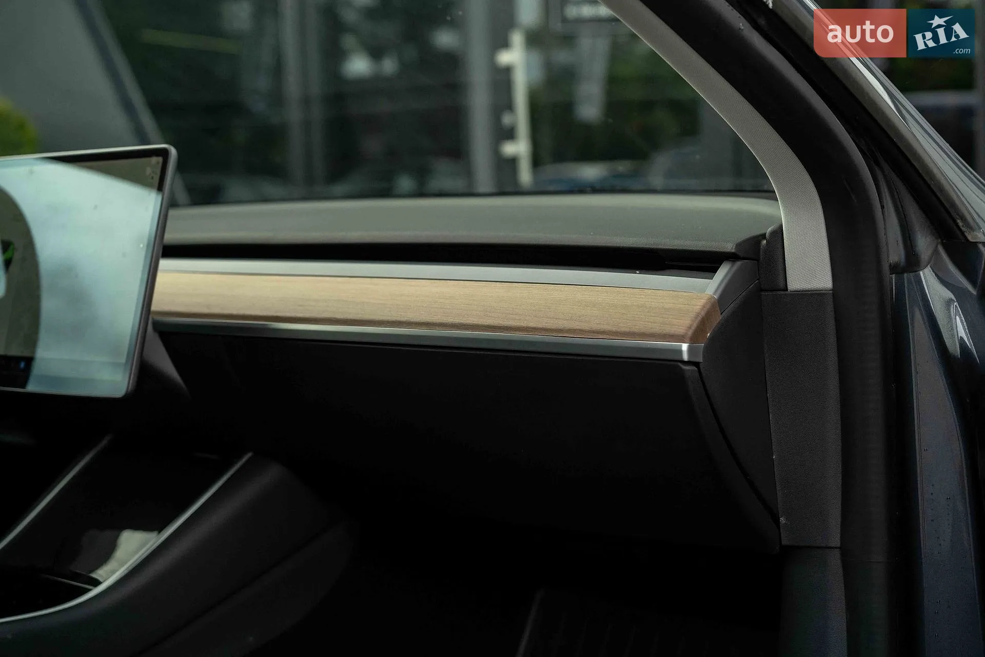 2020 Tesla Model Y - мініатюра 30