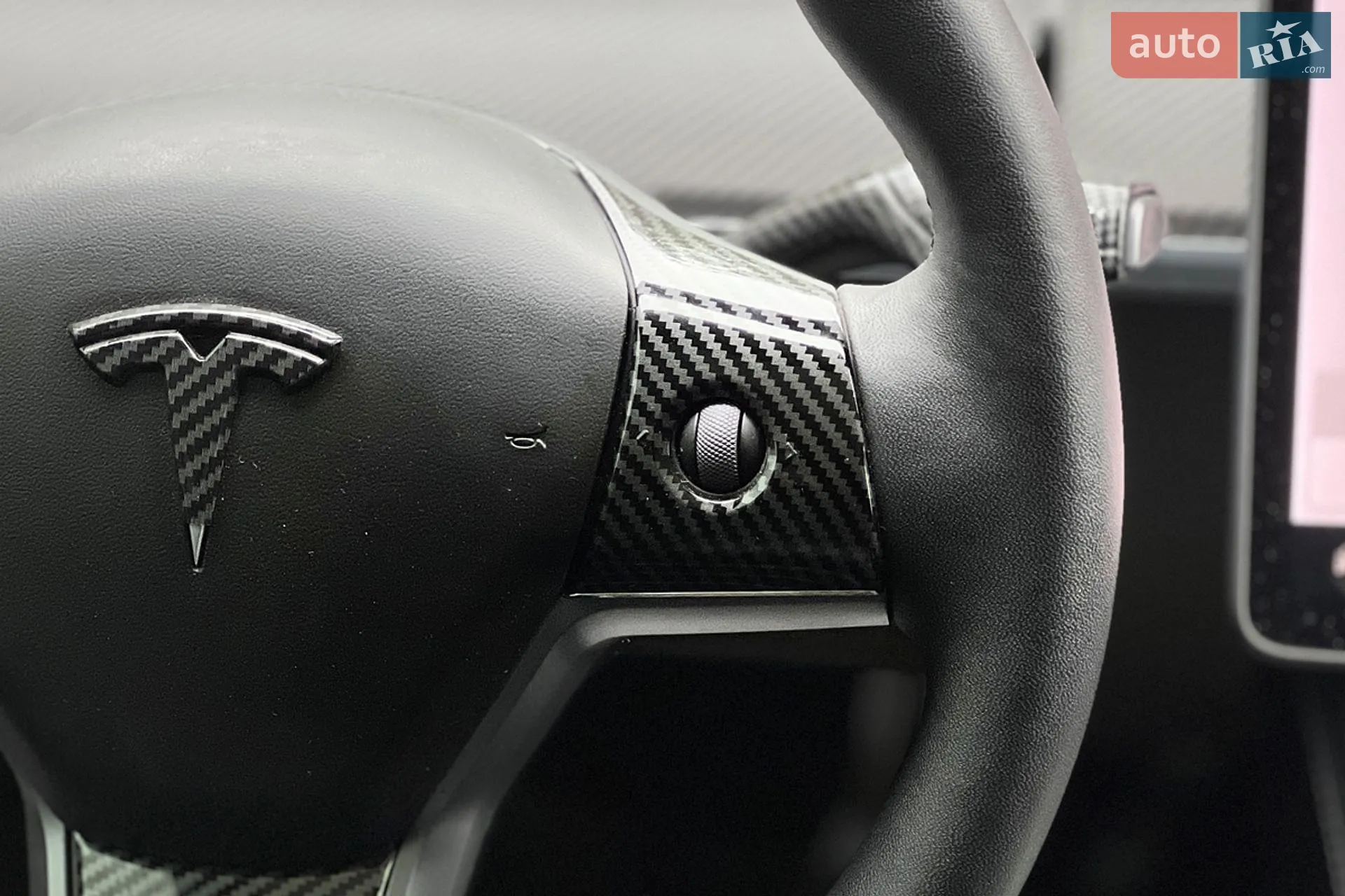 2021 Tesla Model Y - мініатюра 14