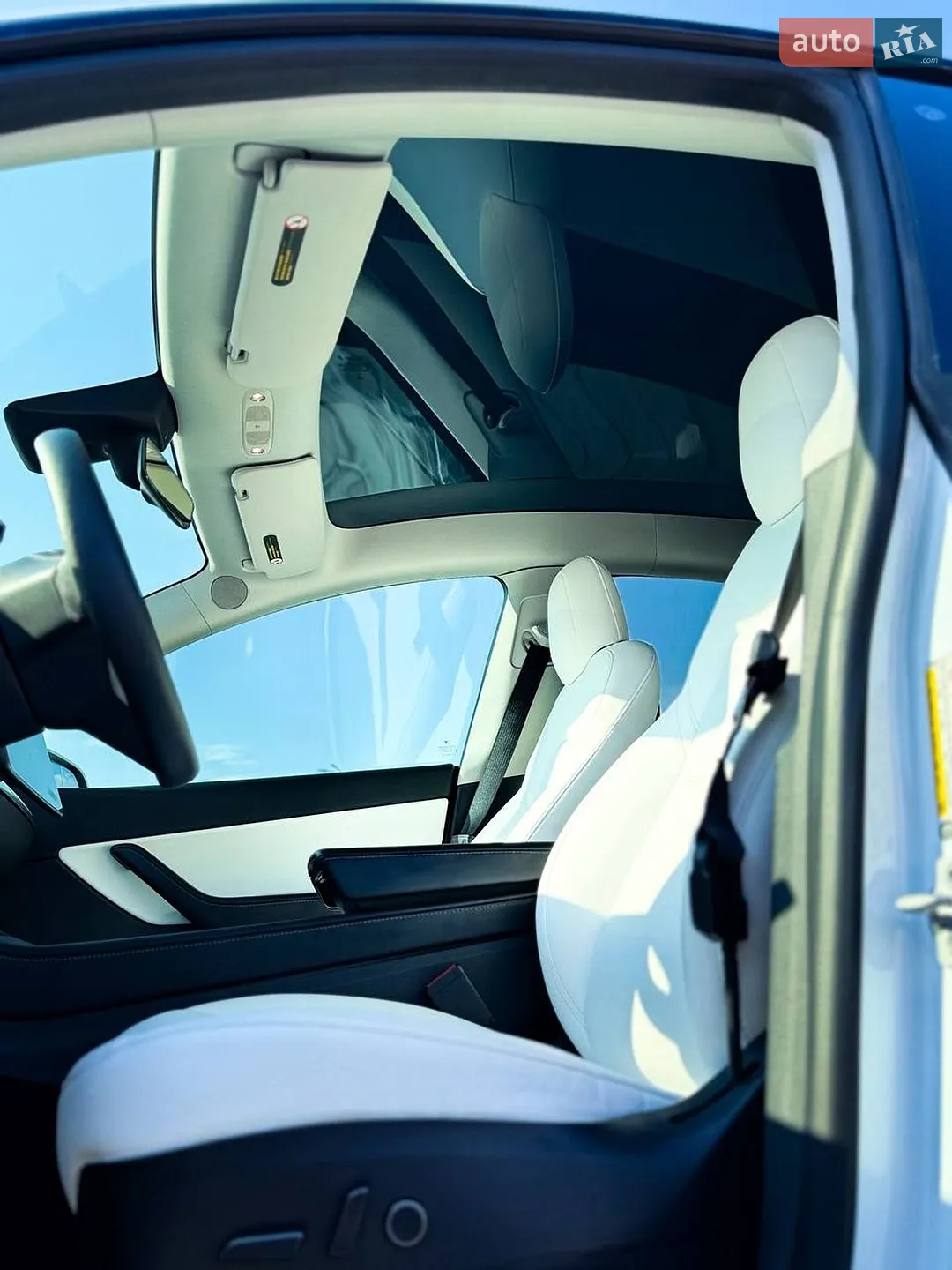 2022 Tesla Model Y - мініатюра 27