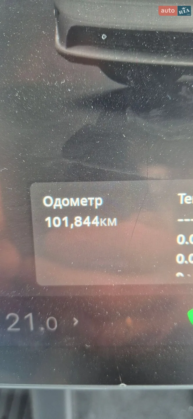 2023 Tesla Model Y - мініатюра 18