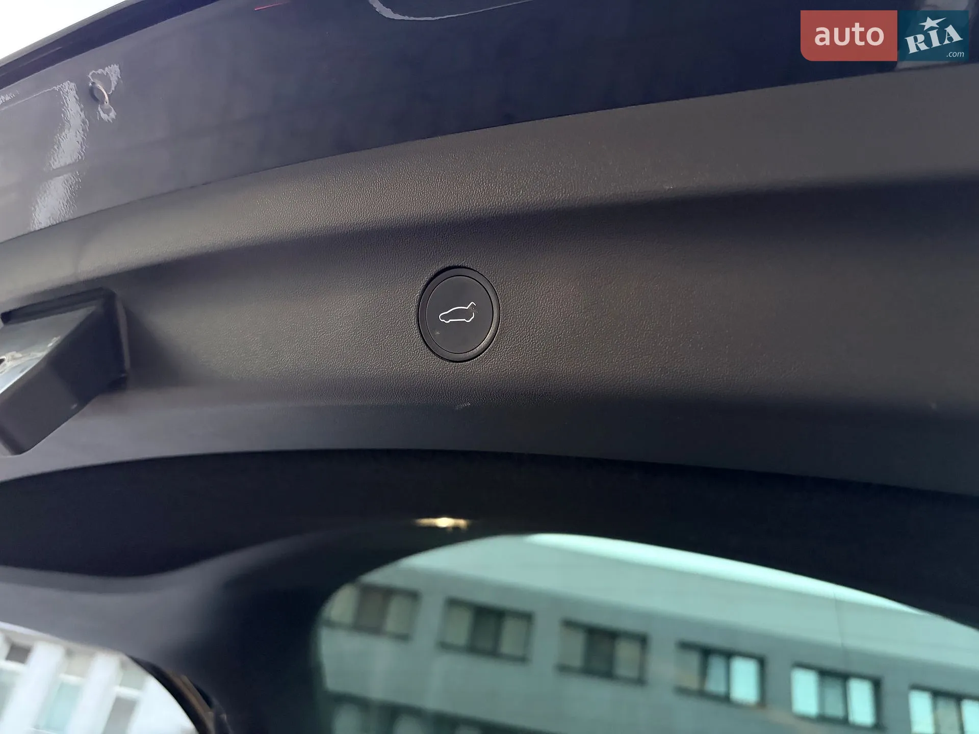 2022 Tesla Model Y - мініатюра 46