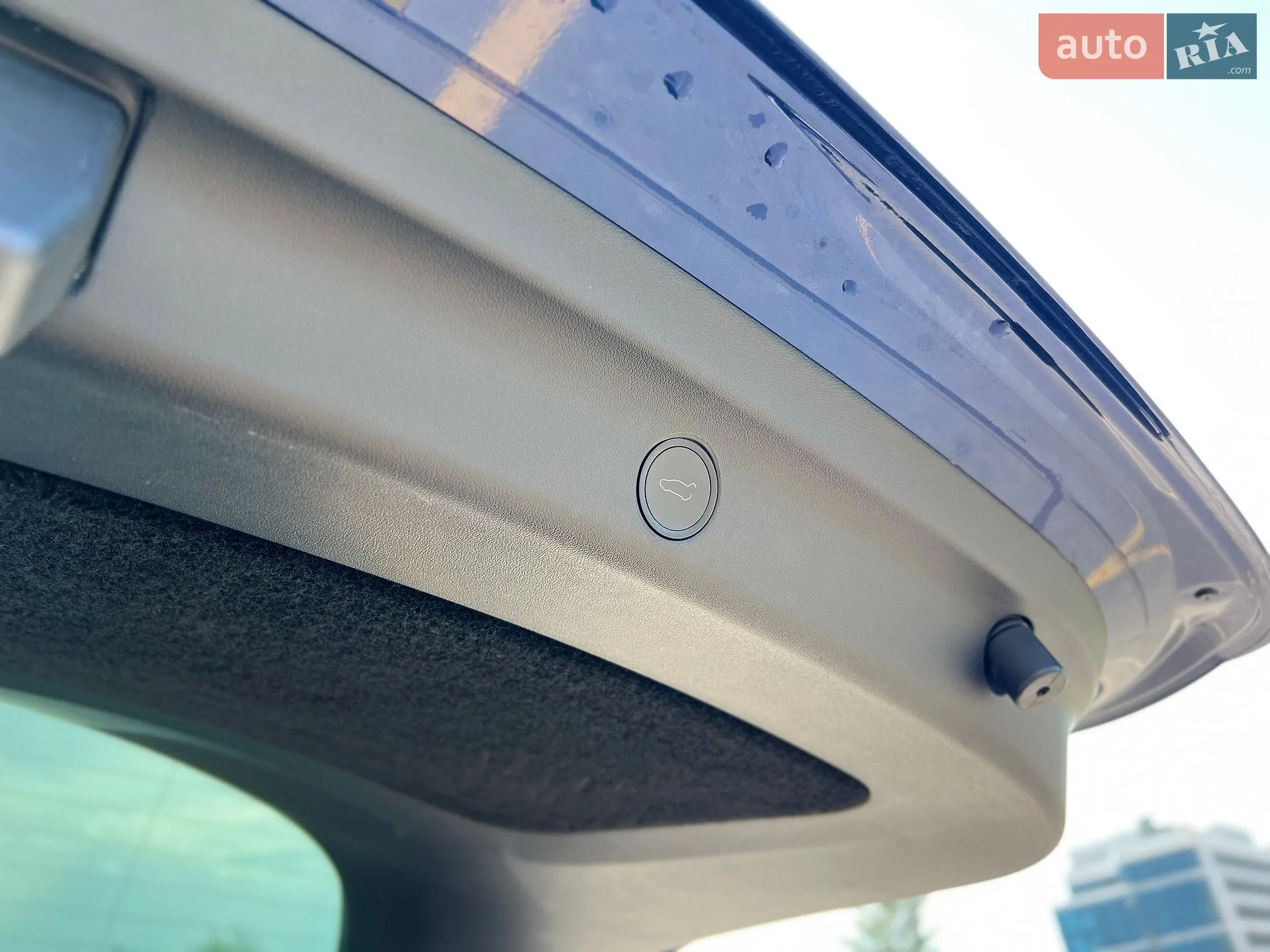 2021 Tesla Model Y - мініатюра 23