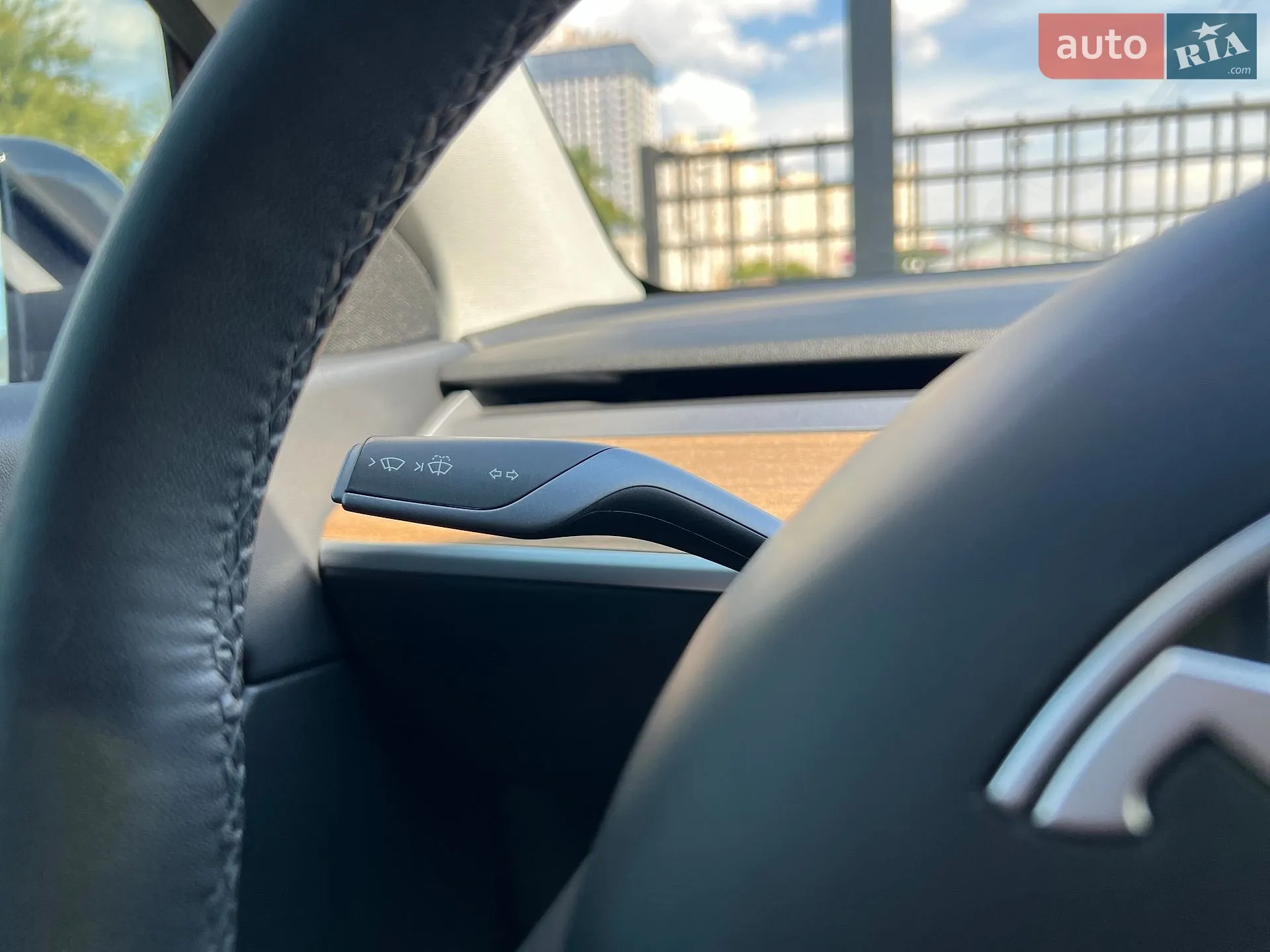 2021 Tesla Model Y - мініатюра 32