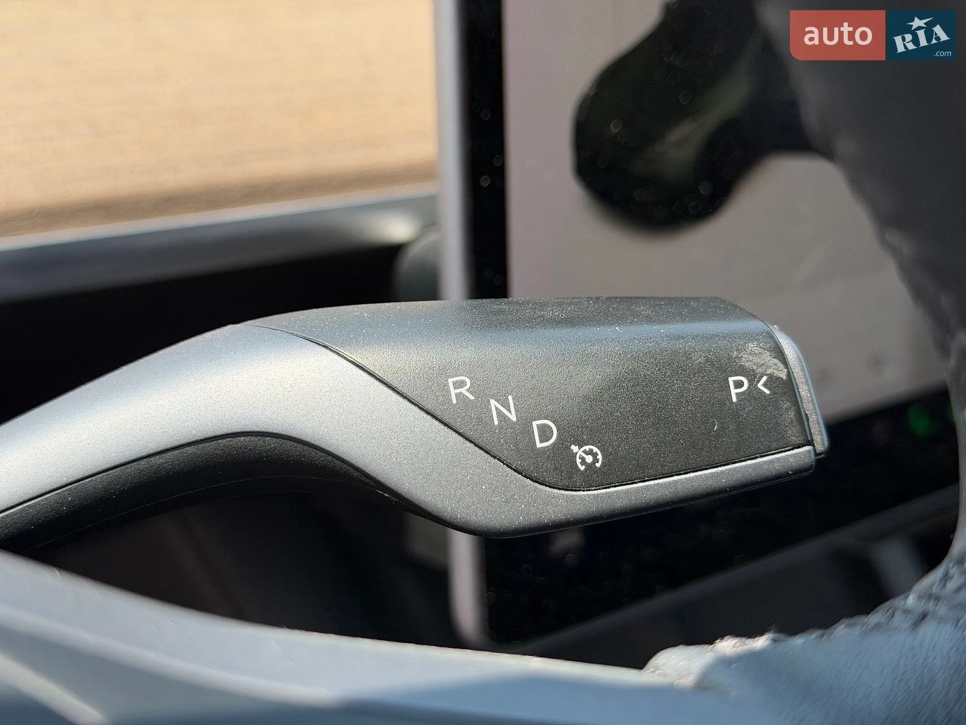 2021 Tesla Model Y - мініатюра 31