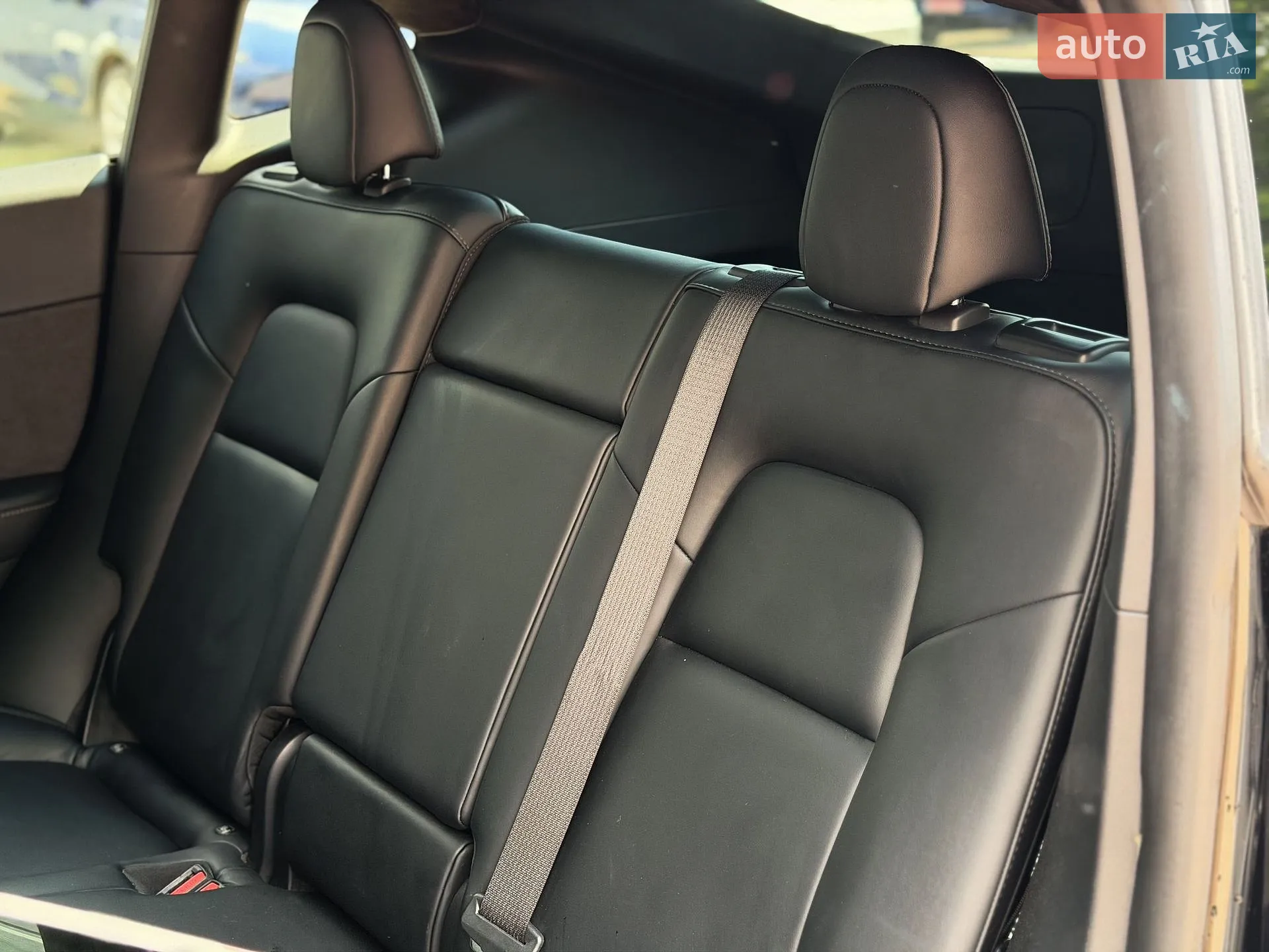 2021 Tesla Model Y - мініатюра 15