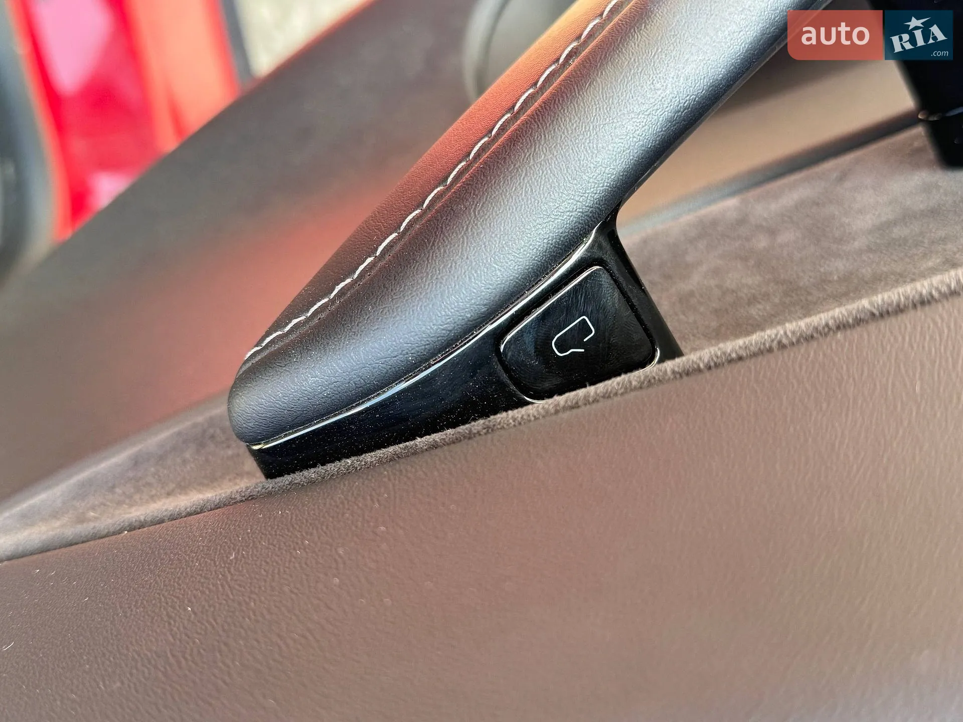 2020 Tesla Model Y - мініатюра 26