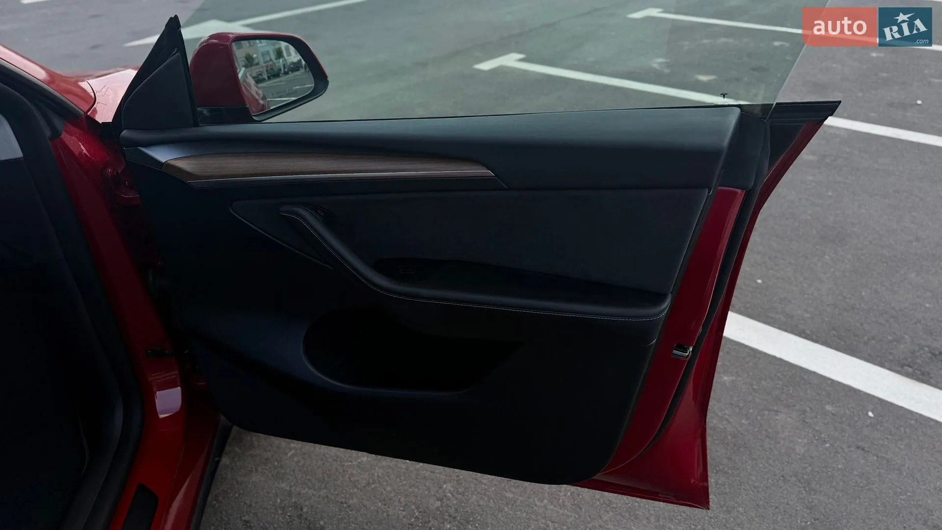 2022 Tesla Model Y - мініатюра 8
