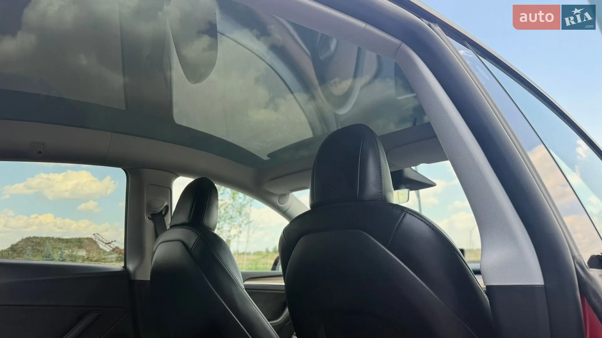 2022 Tesla Model Y - мініатюра 13