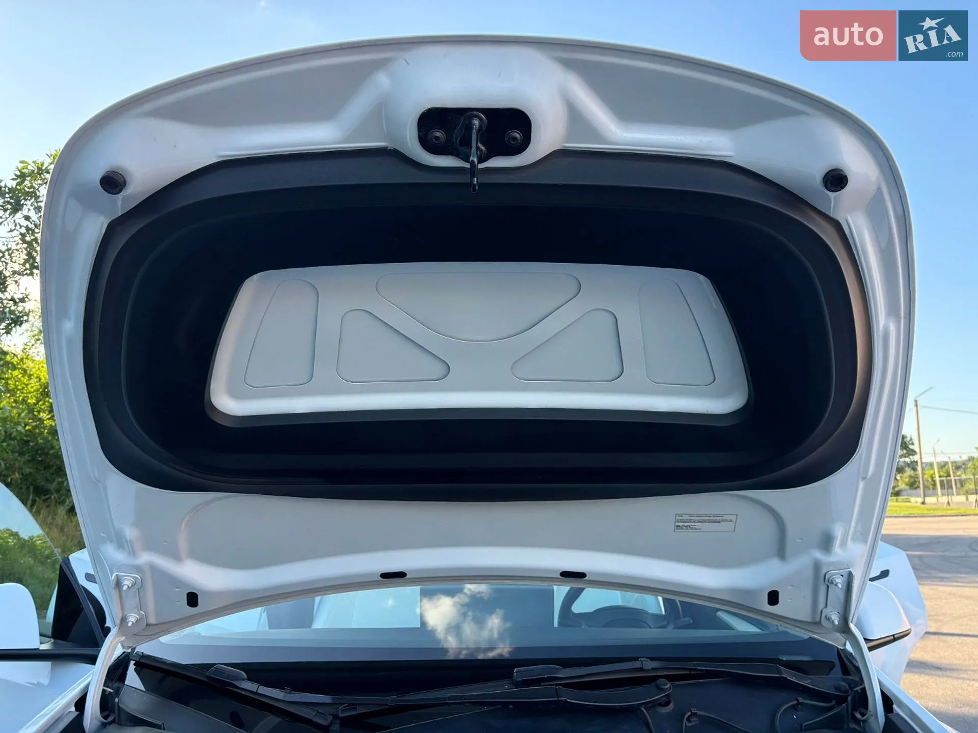 2023 Tesla Model Y - мініатюра 18