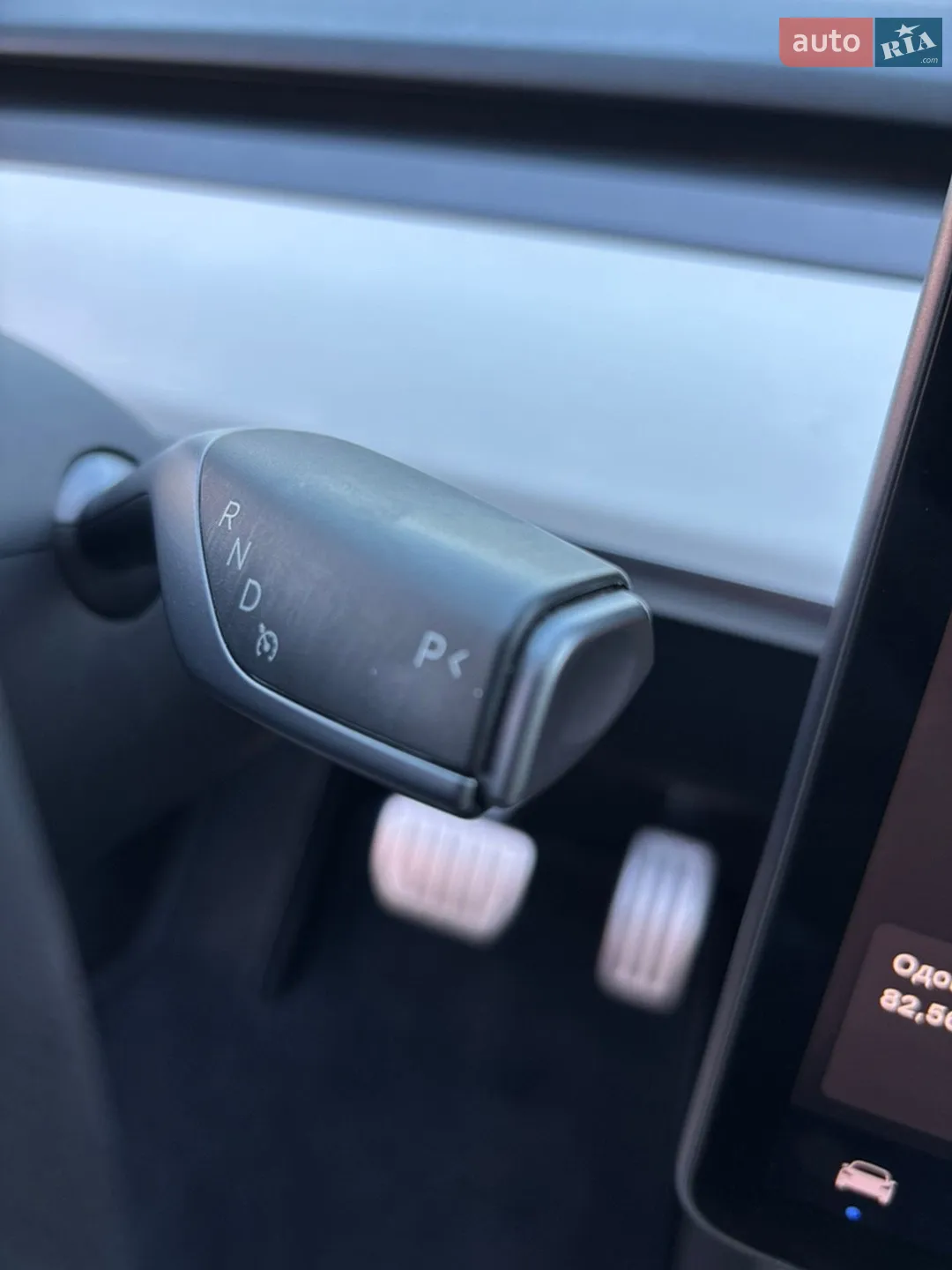 2023 Tesla Model Y - мініатюра 21