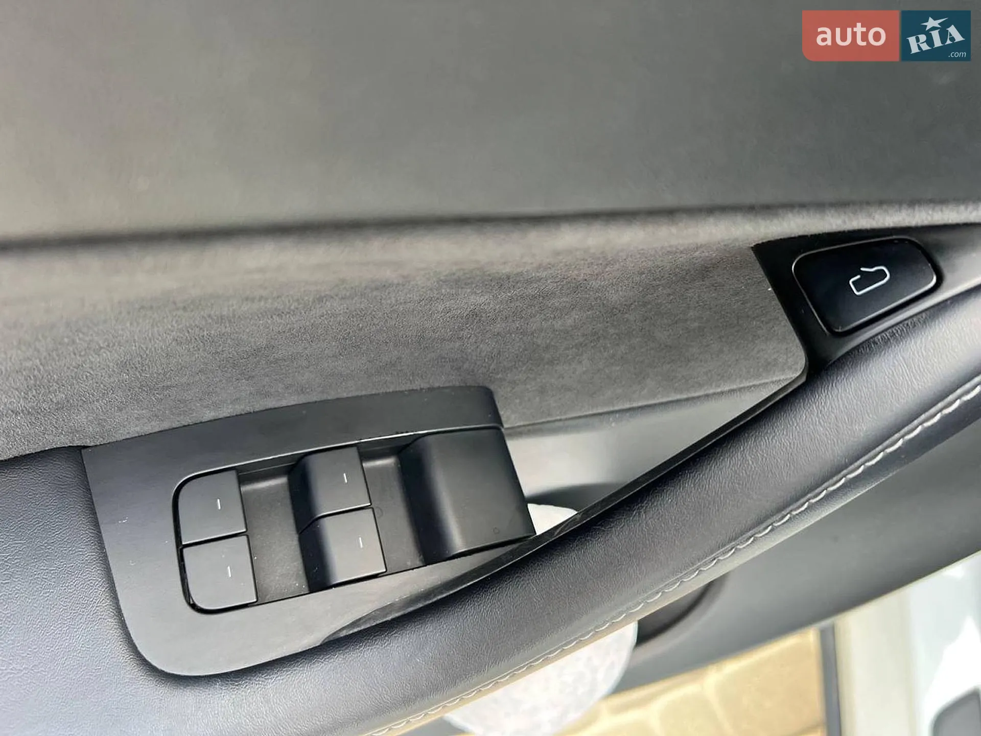 2021 Tesla Model Y - мініатюра 16