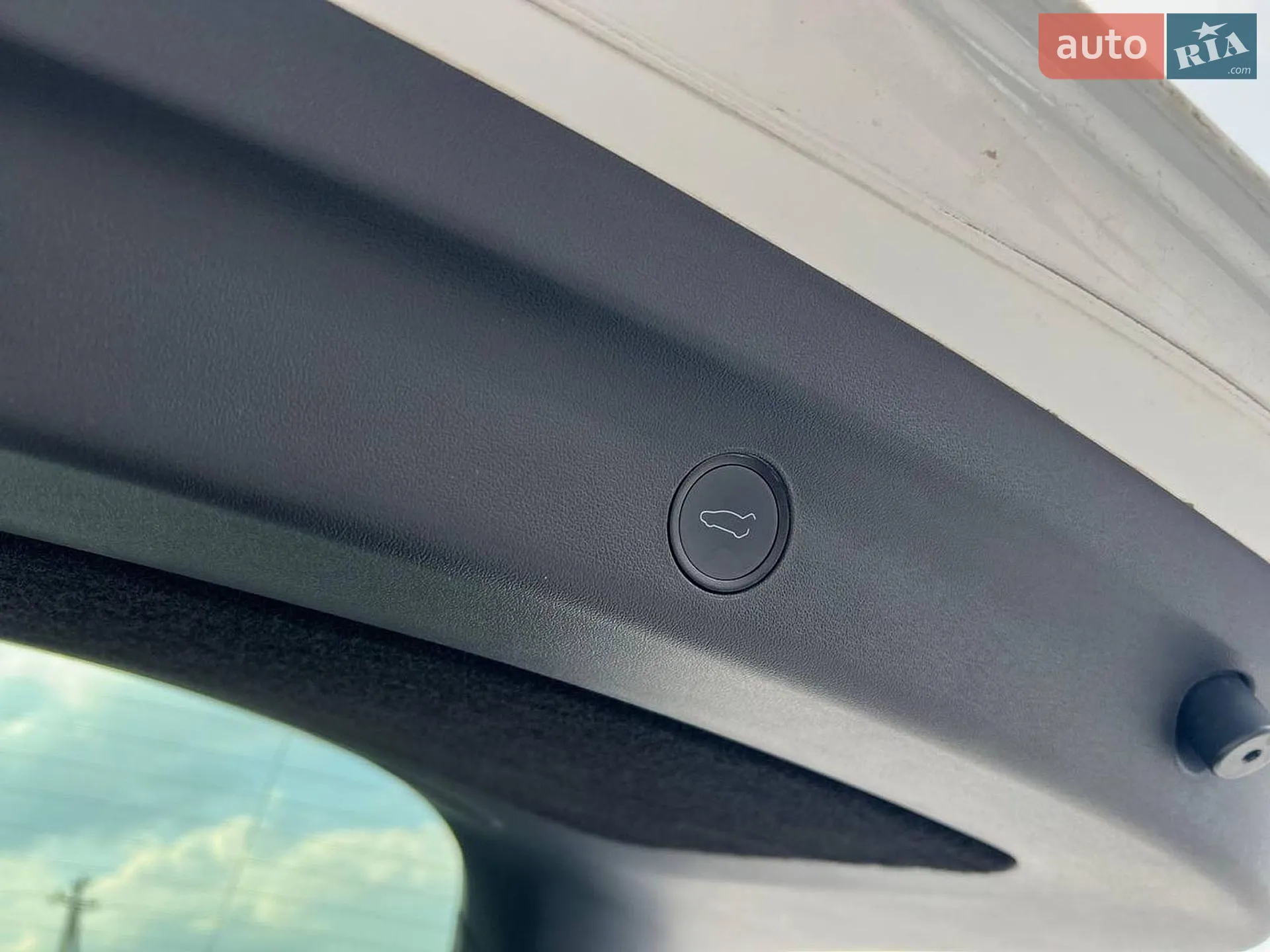 2021 Tesla Model Y - мініатюра 43