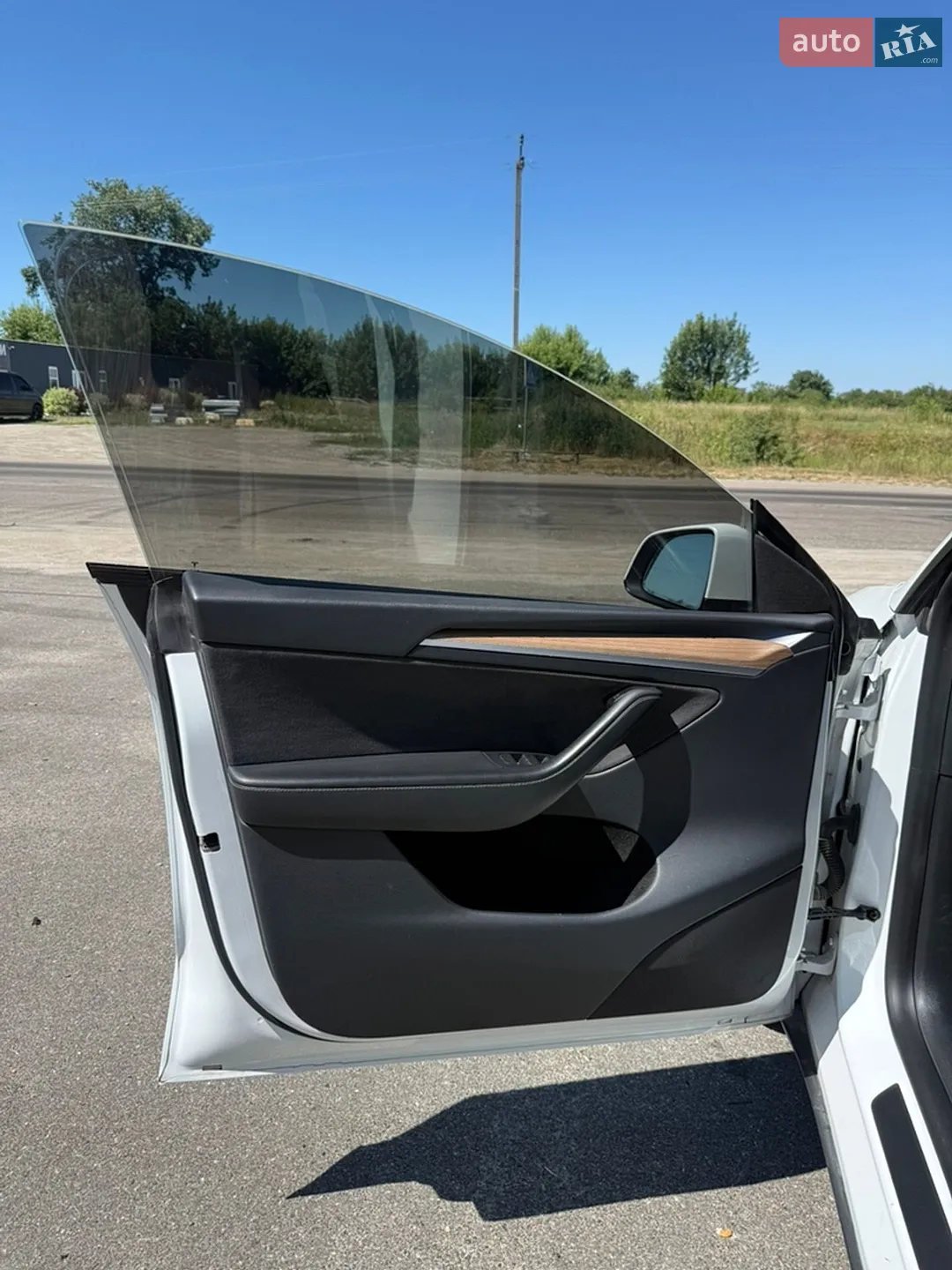 2023 Tesla Model Y - мініатюра 12