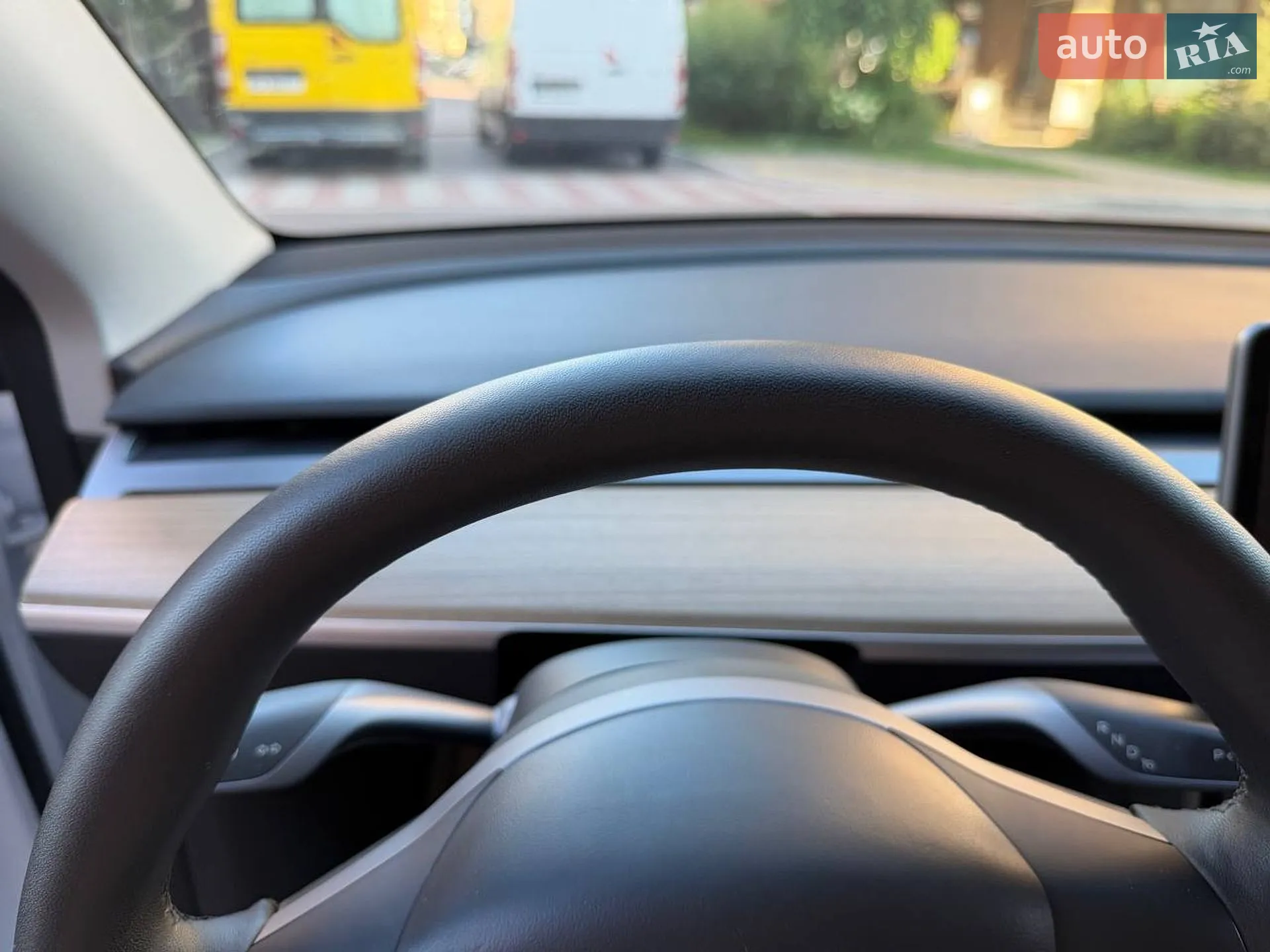 2022 Tesla Model Y - мініатюра 54