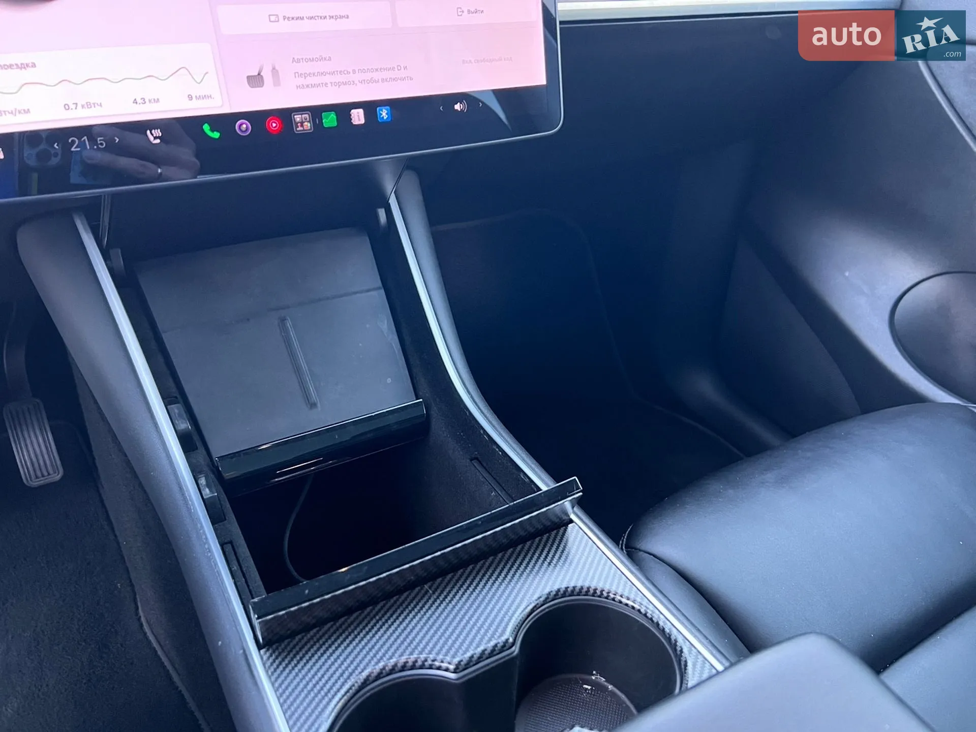 2020 Tesla Model Y - мініатюра 17