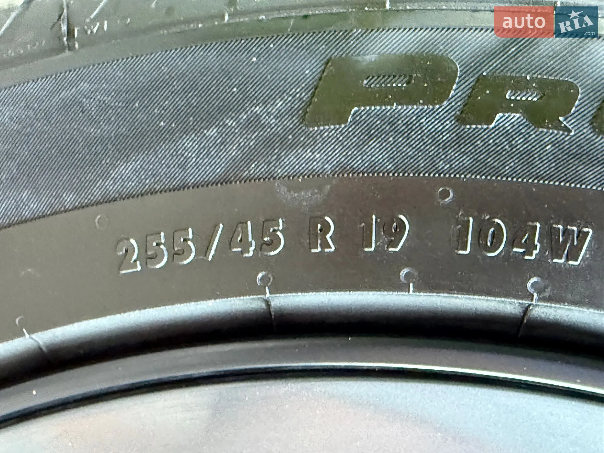 2025 Tesla Model Y - мініатюра 44