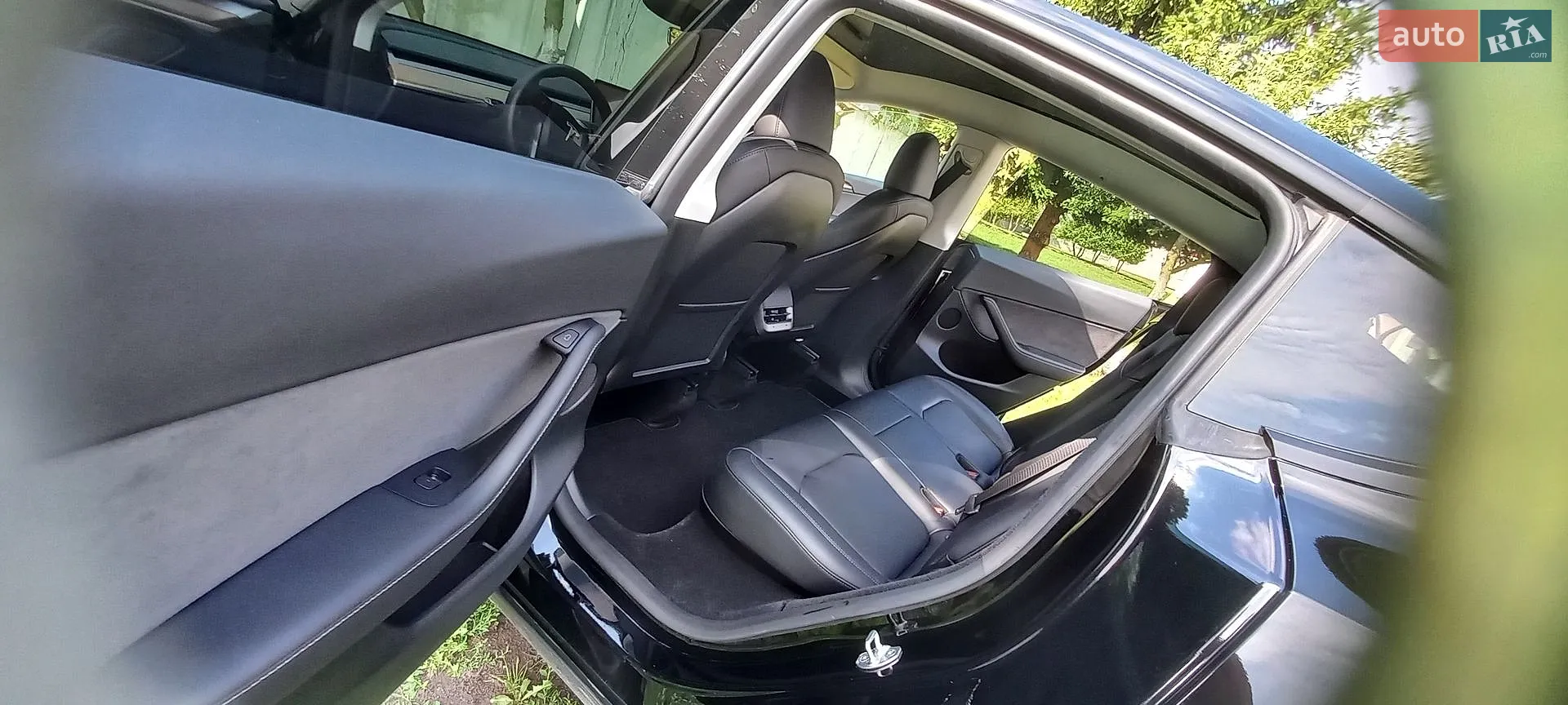 2023 Tesla Model Y - мініатюра 26