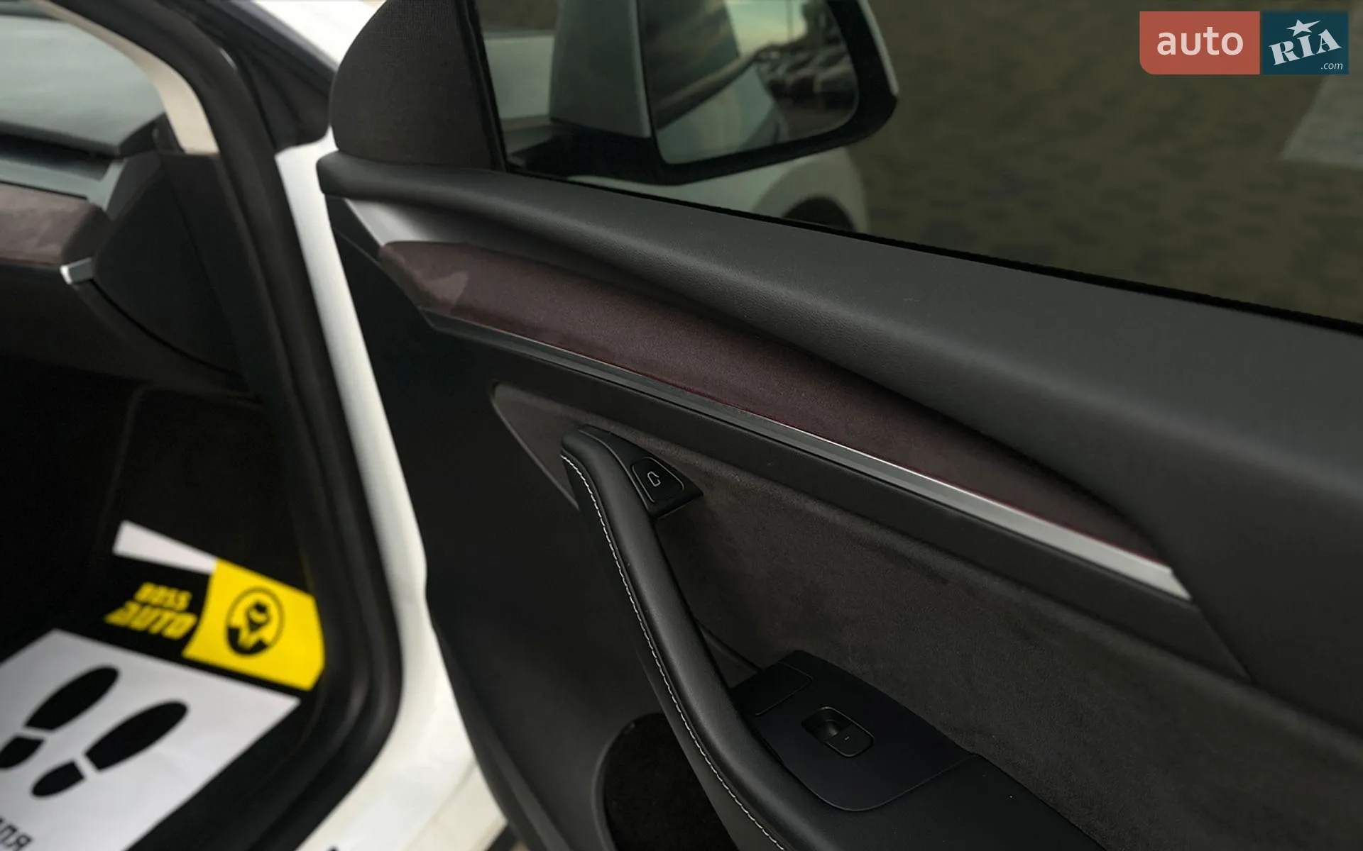 2022 Tesla Model Y - мініатюра 23