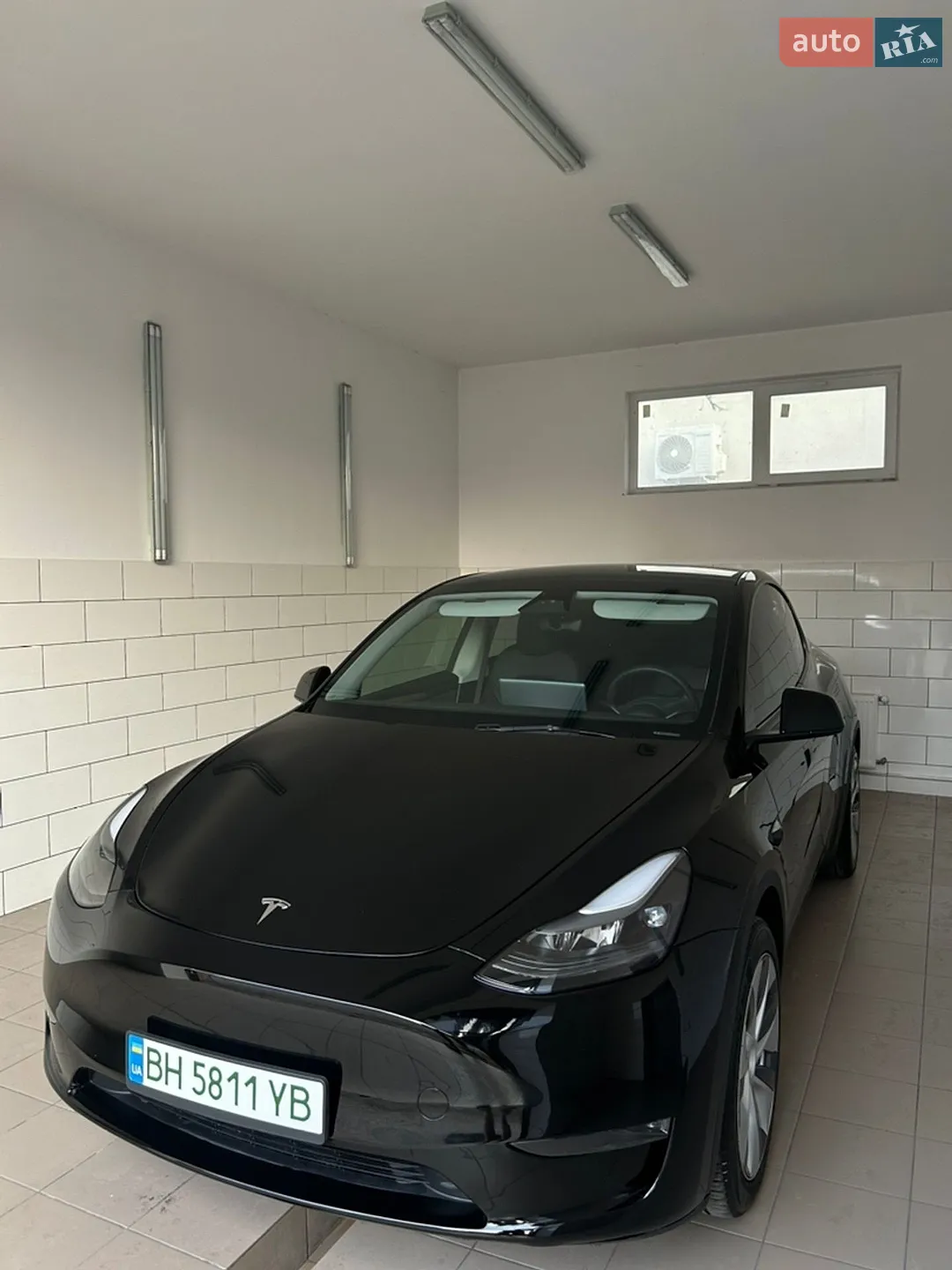 2023 Tesla Model Y - мініатюра 16
