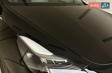 Позашляховик / Кросовер Tesla Model Y 2023 в Одесі фото 34 Позашляховик / Кросовер Tesla Model Y 2023 в Одесі