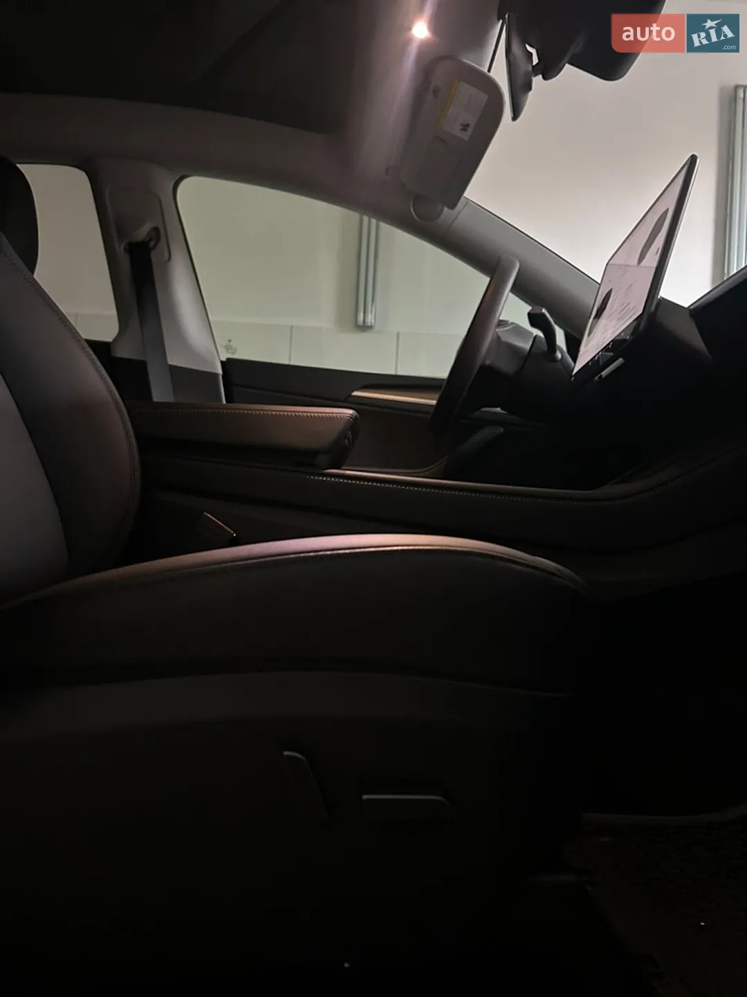 2023 Tesla Model Y - мініатюра 51