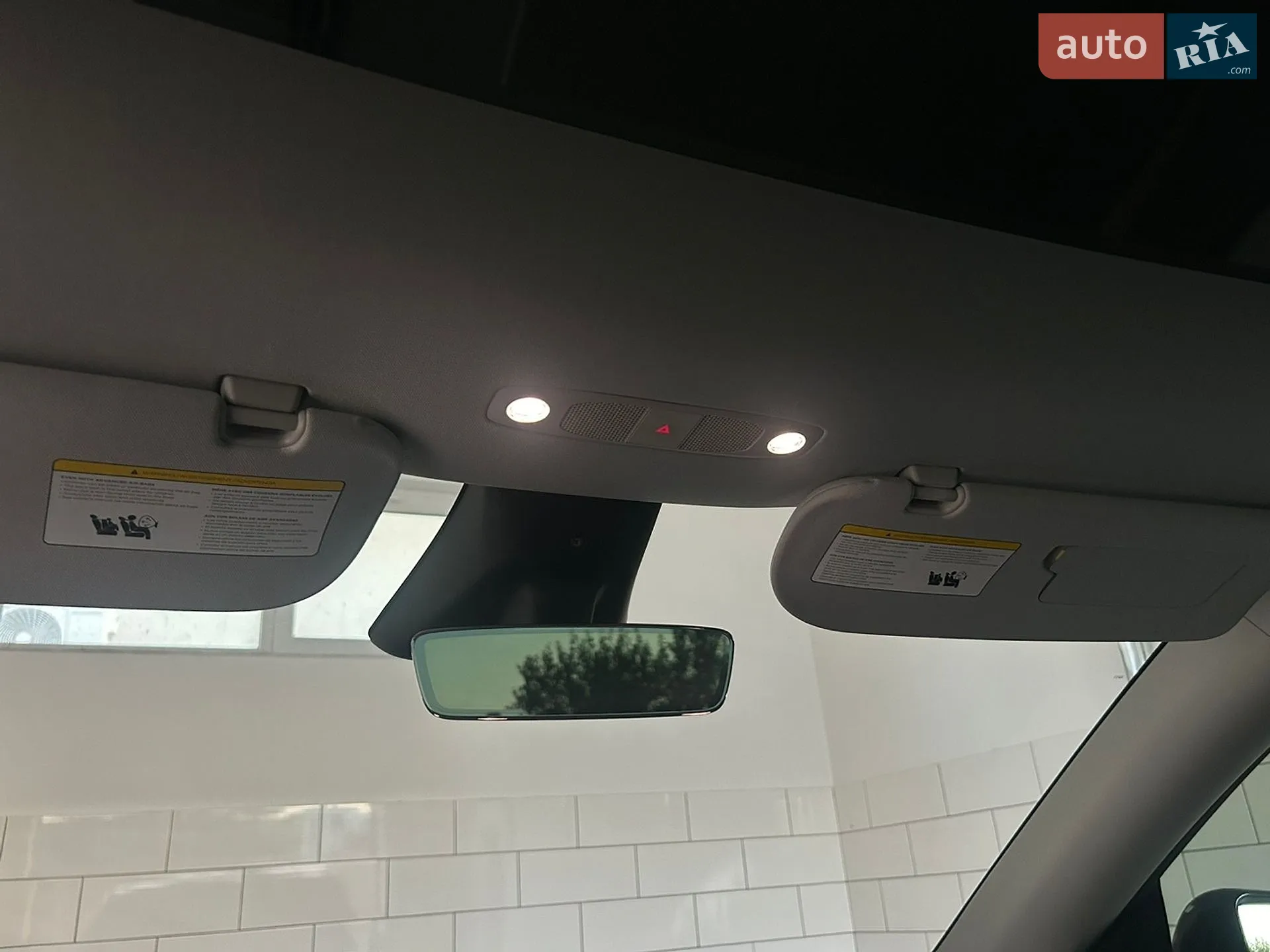 2023 Tesla Model Y - мініатюра 42