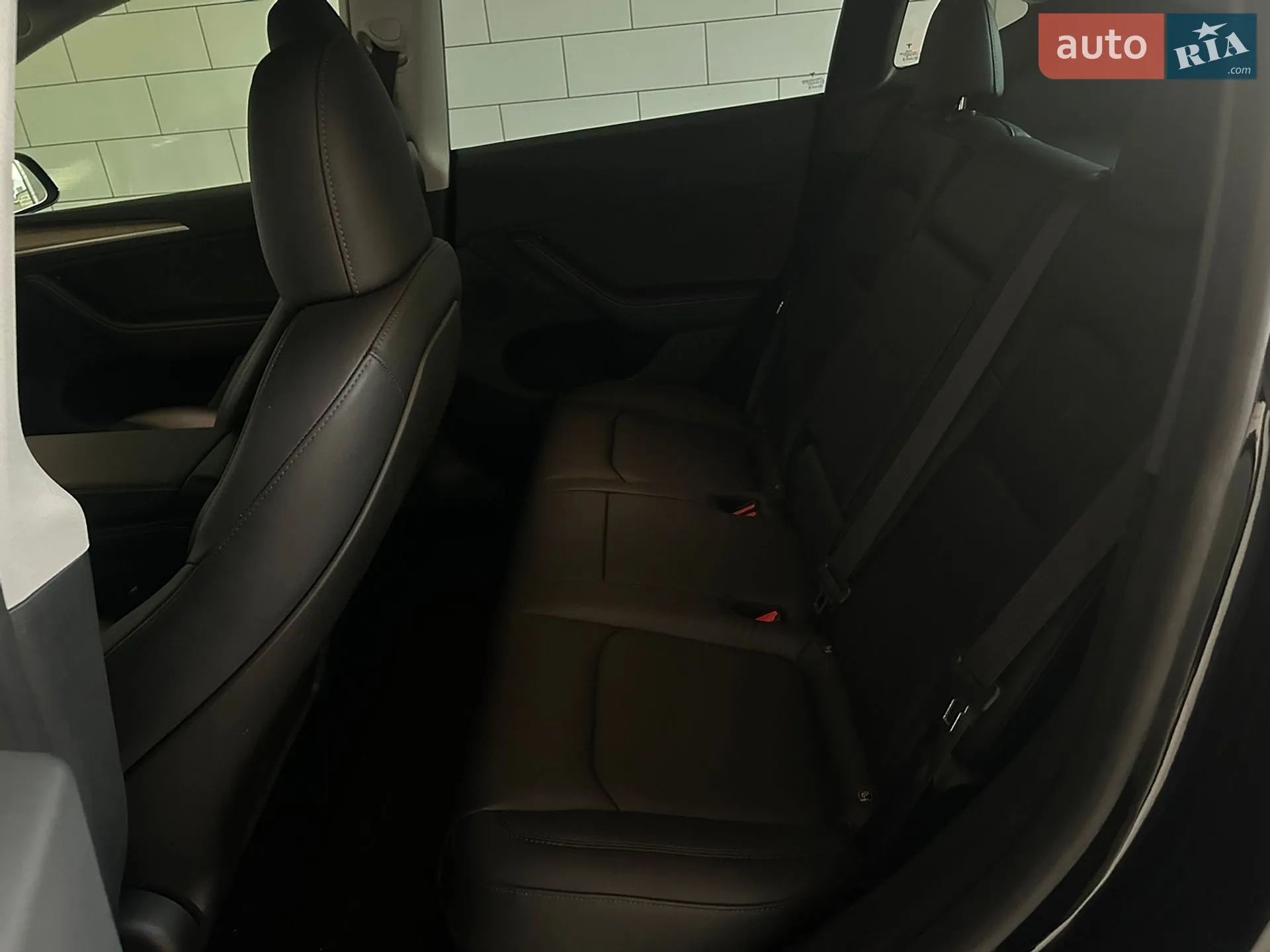 2023 Tesla Model Y - мініатюра 59