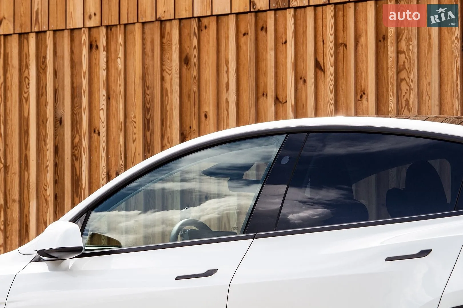 2024 Tesla Model Y - мініатюра 10
