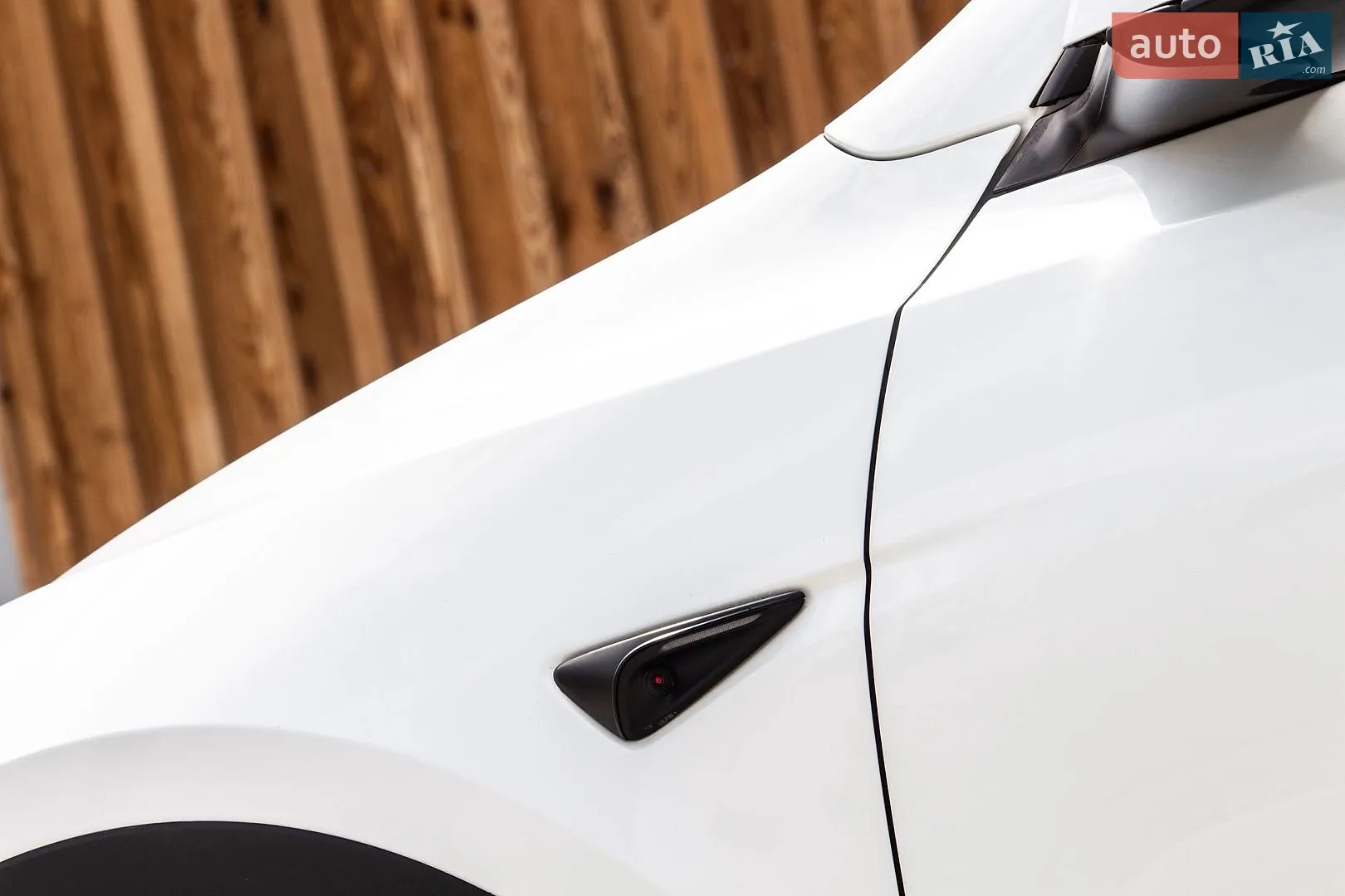 2024 Tesla Model Y - мініатюра 24