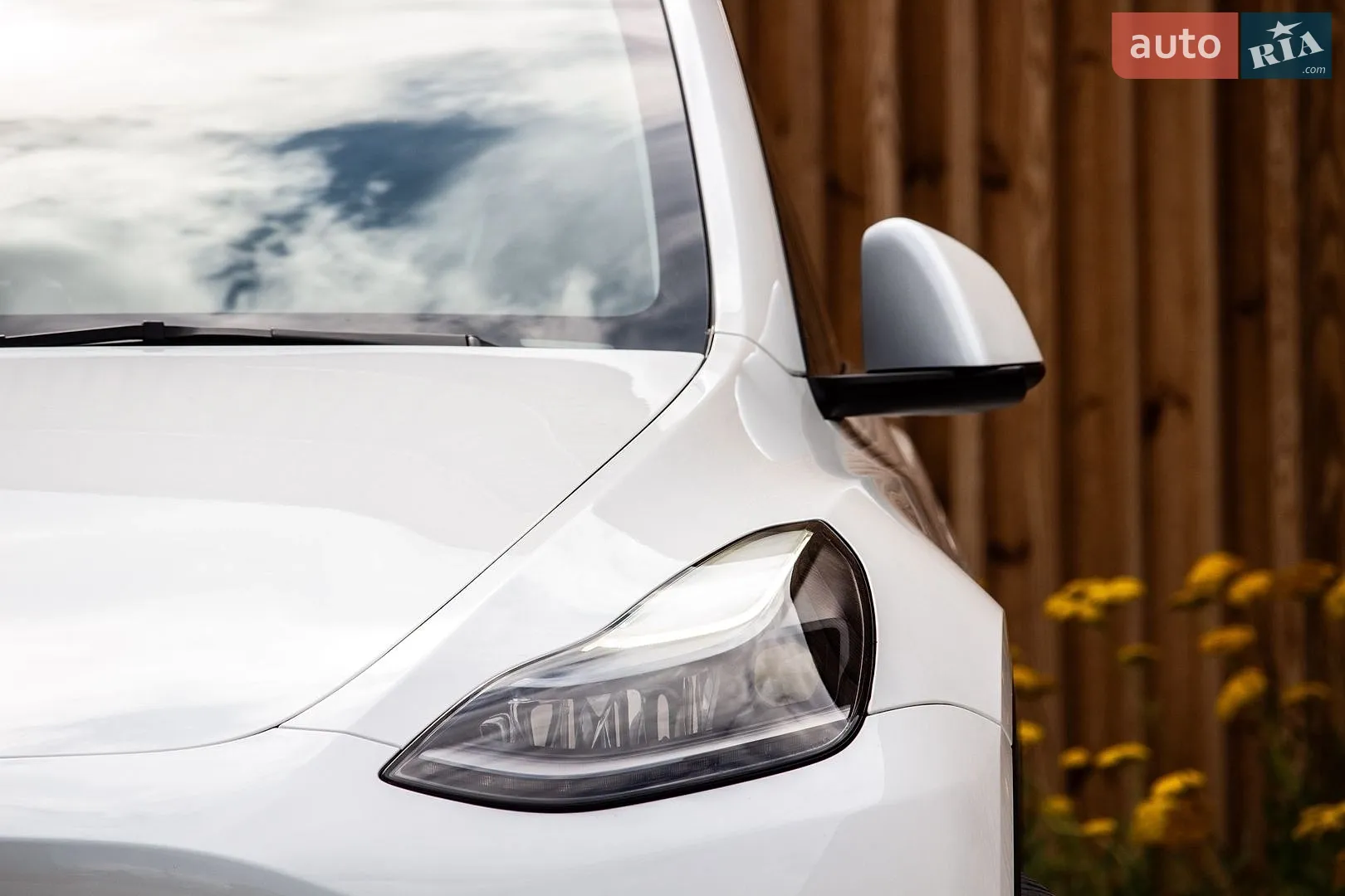 2024 Tesla Model Y - мініатюра 27