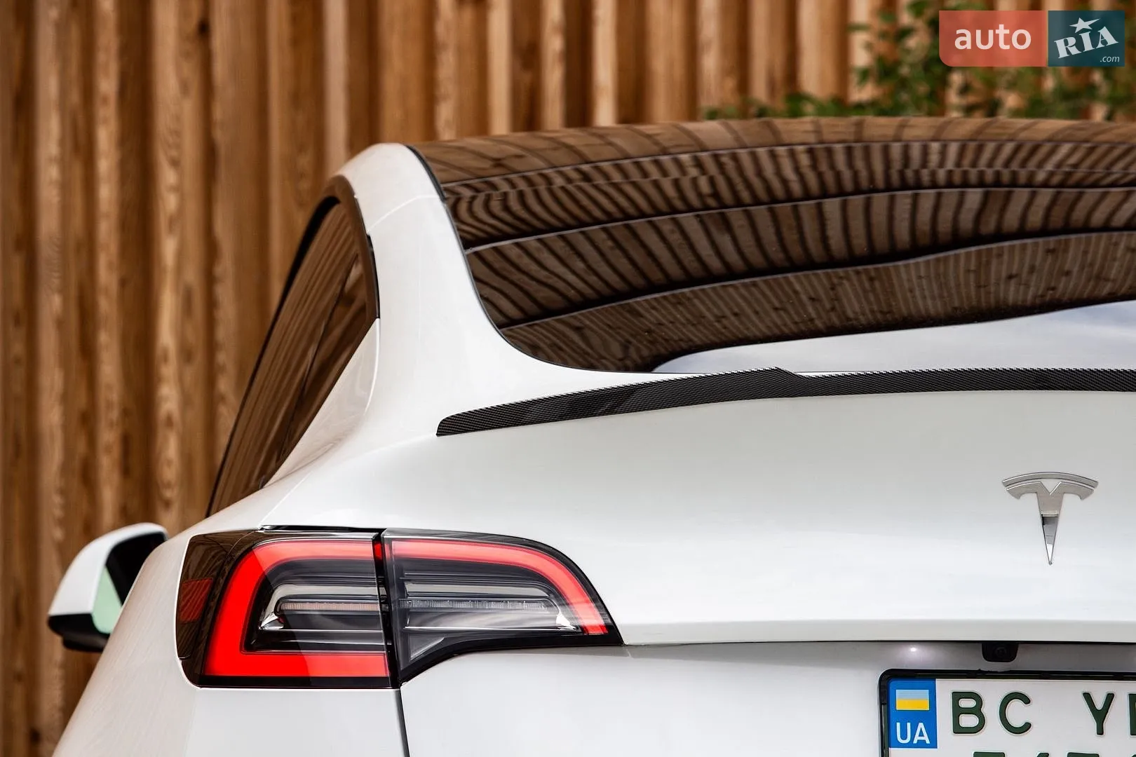 2024 Tesla Model Y - мініатюра 31