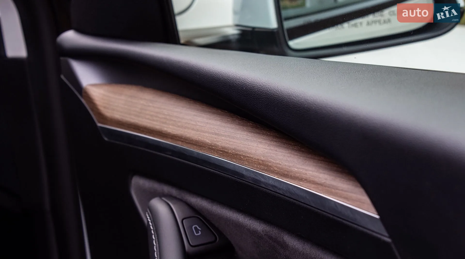 2024 Tesla Model Y - мініатюра 50