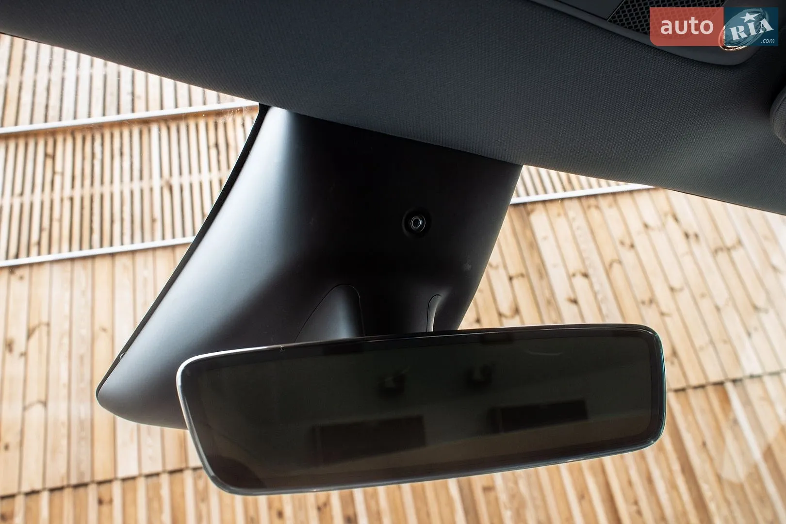2024 Tesla Model Y - мініатюра 55