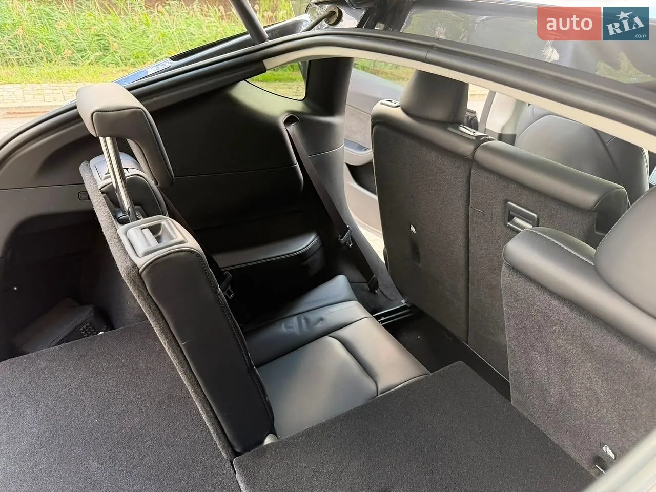 2023 Tesla Model Y - мініатюра 14