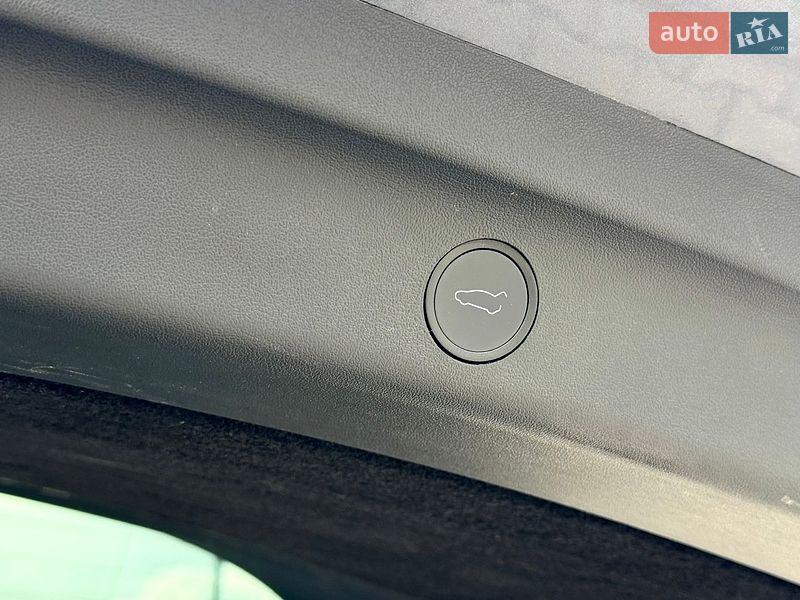 Внедорожник / Кроссовер Tesla Model Y 2022 в Одессе