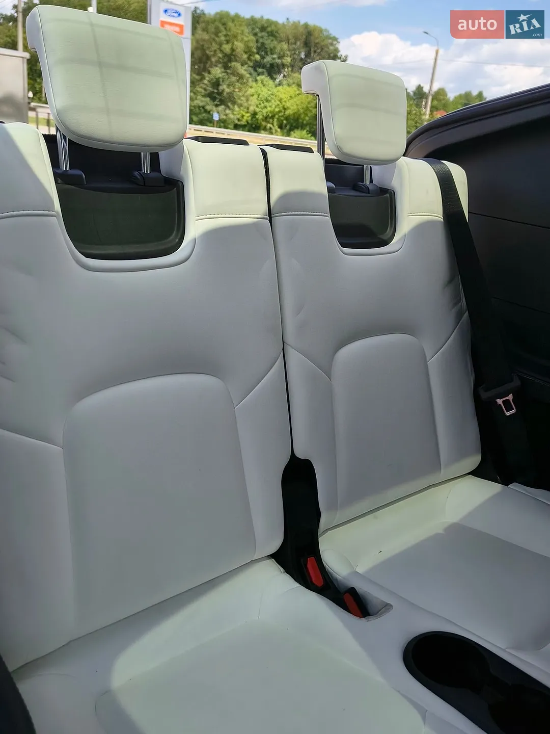 2021 Tesla Model Y - мініатюра 32