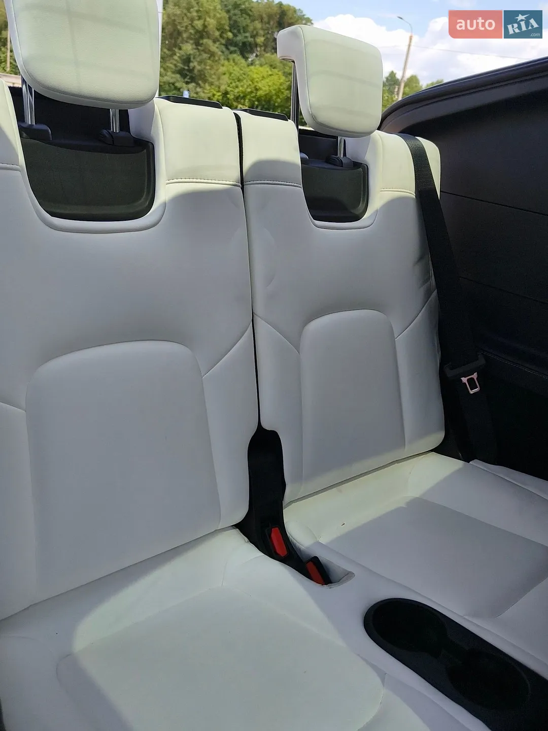 2021 Tesla Model Y - мініатюра 35