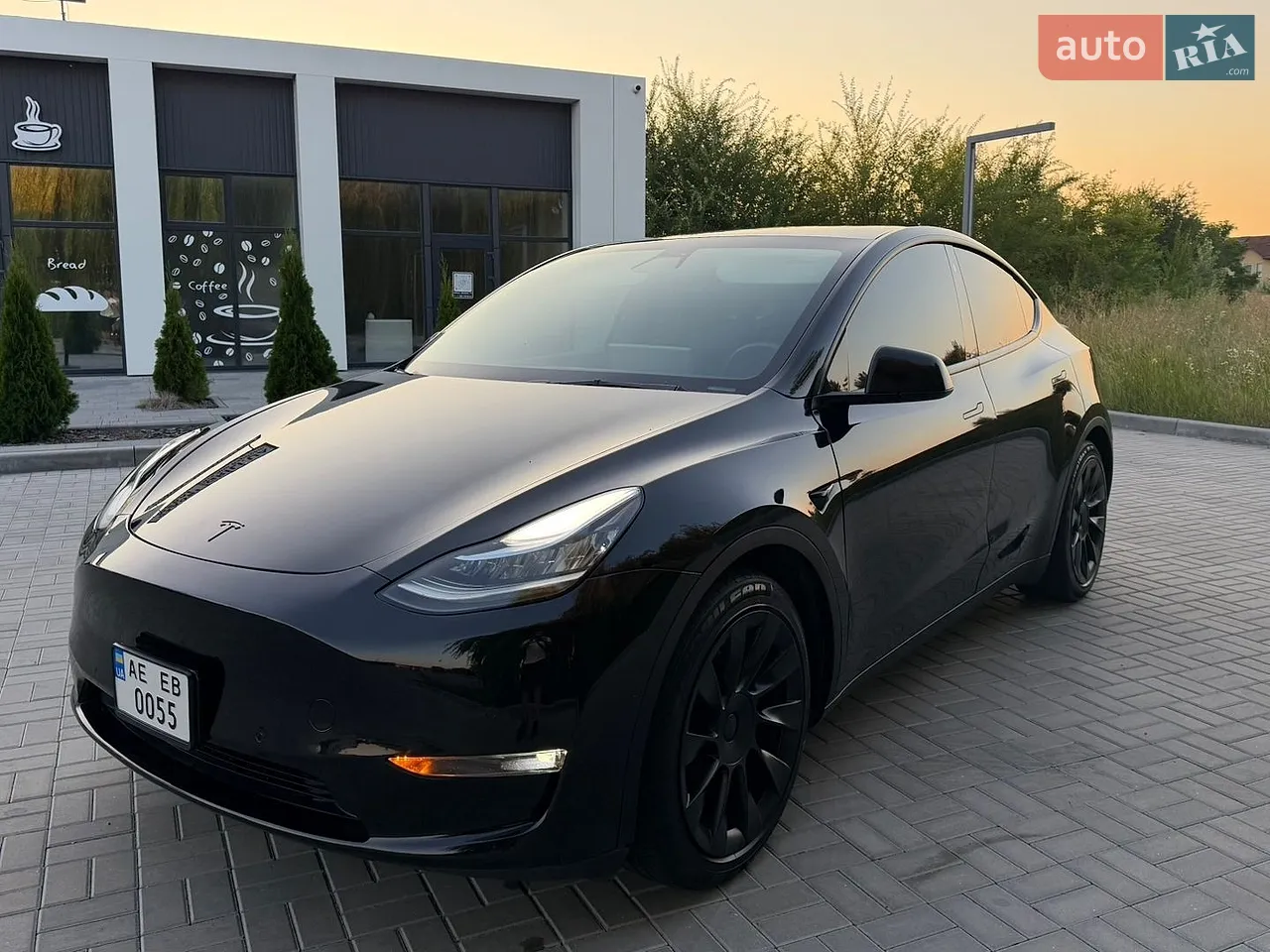 2022 Volkswagen Golf GTI - мініатюра 44