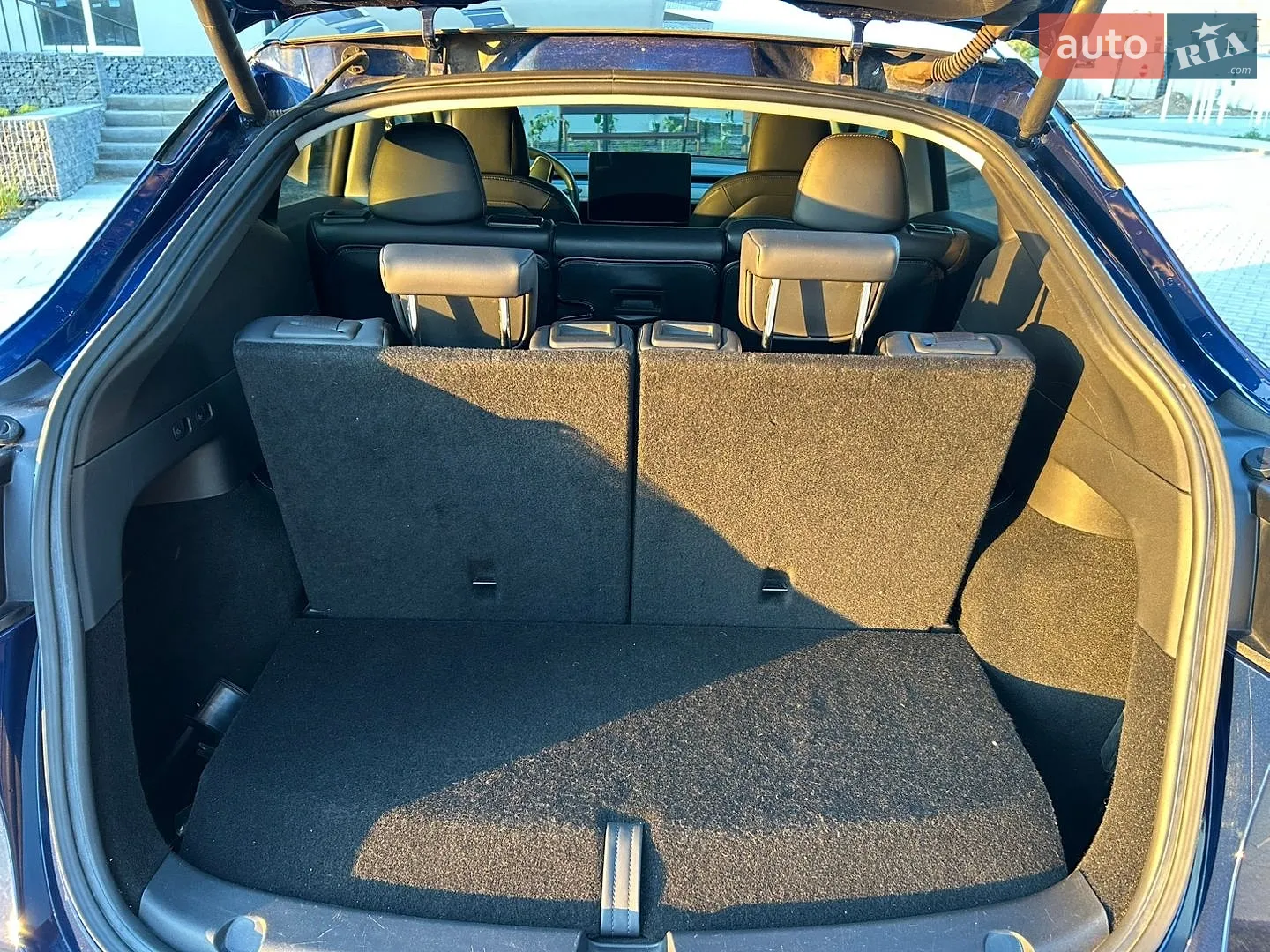 2021 Tesla Model Y - мініатюра 18
