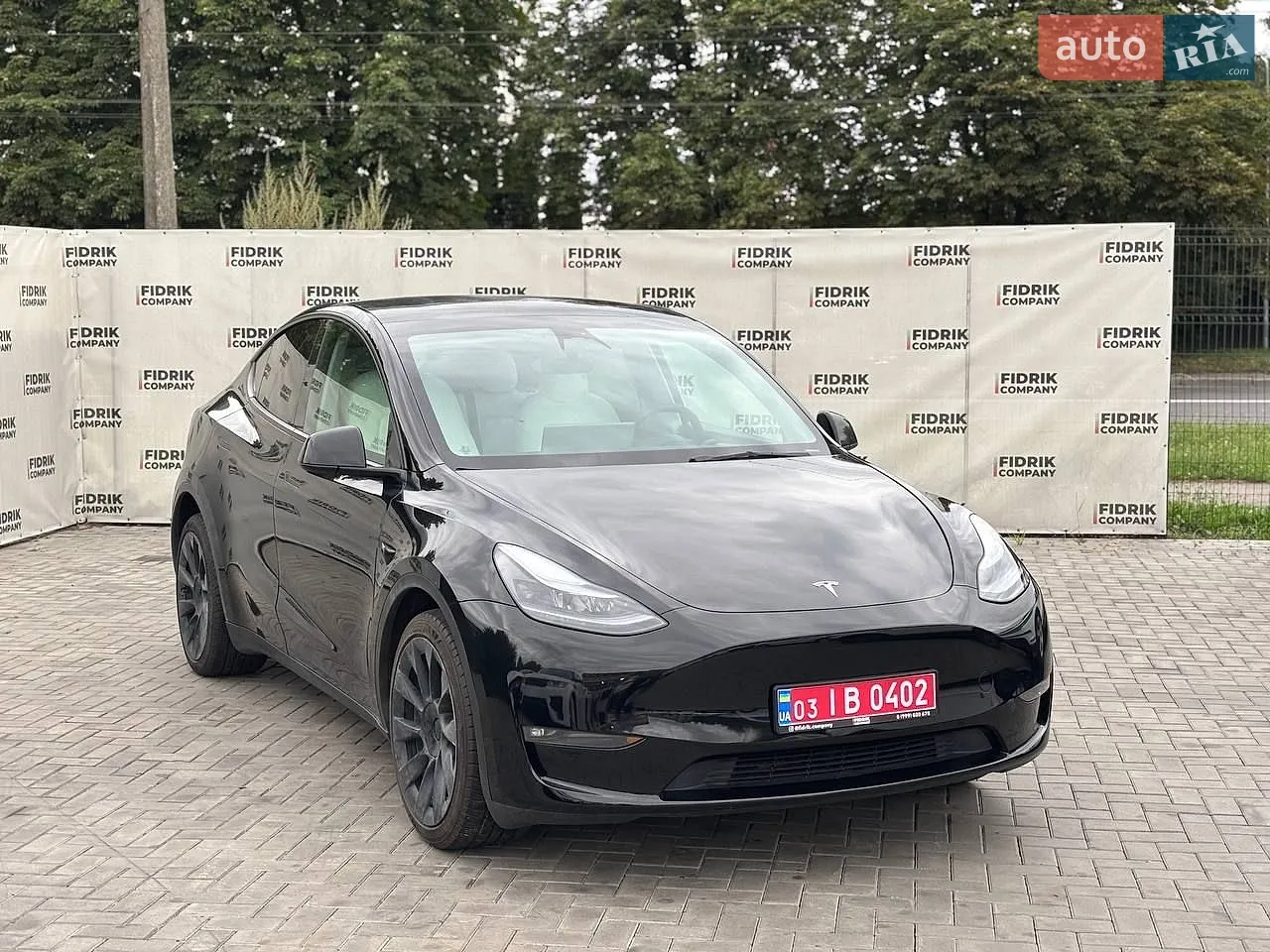2018 Audi SQ5 - мініатюра 24